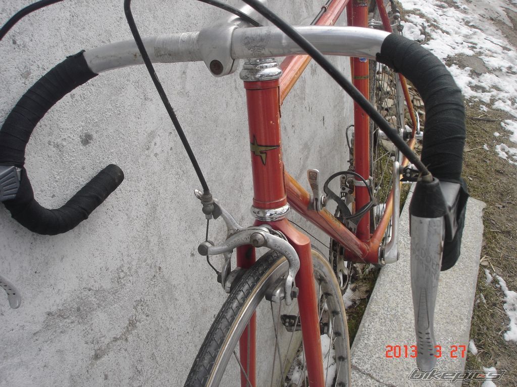 Photo 2534191