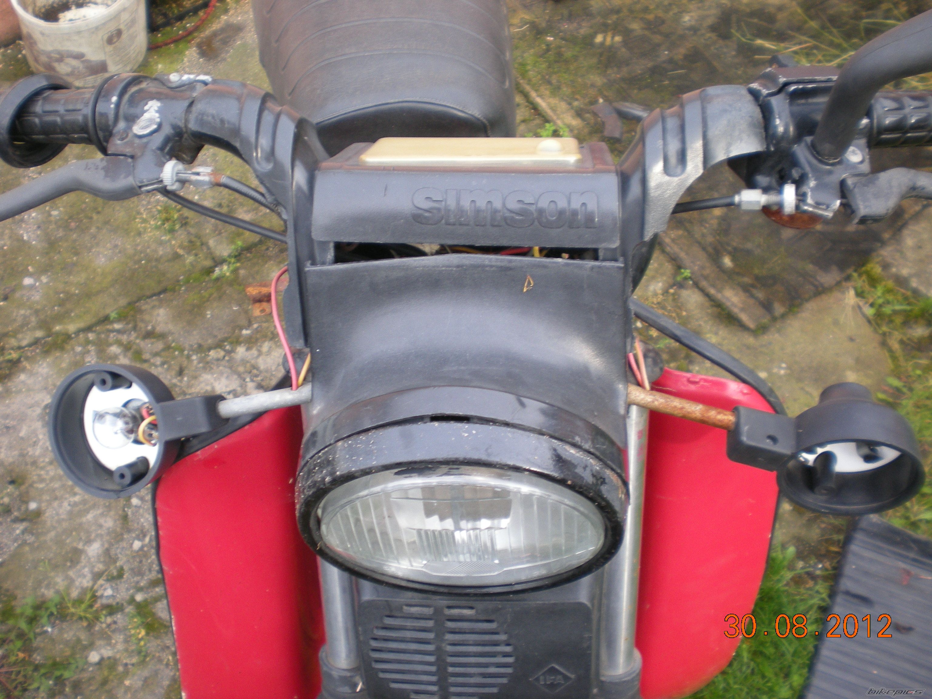 Photo 2534192