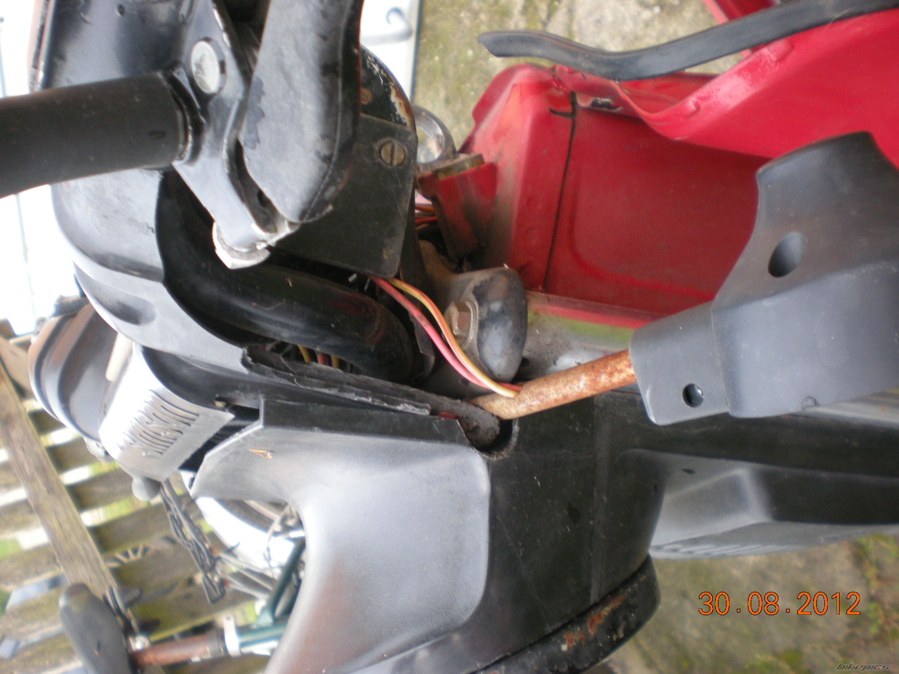 Photo 2534194