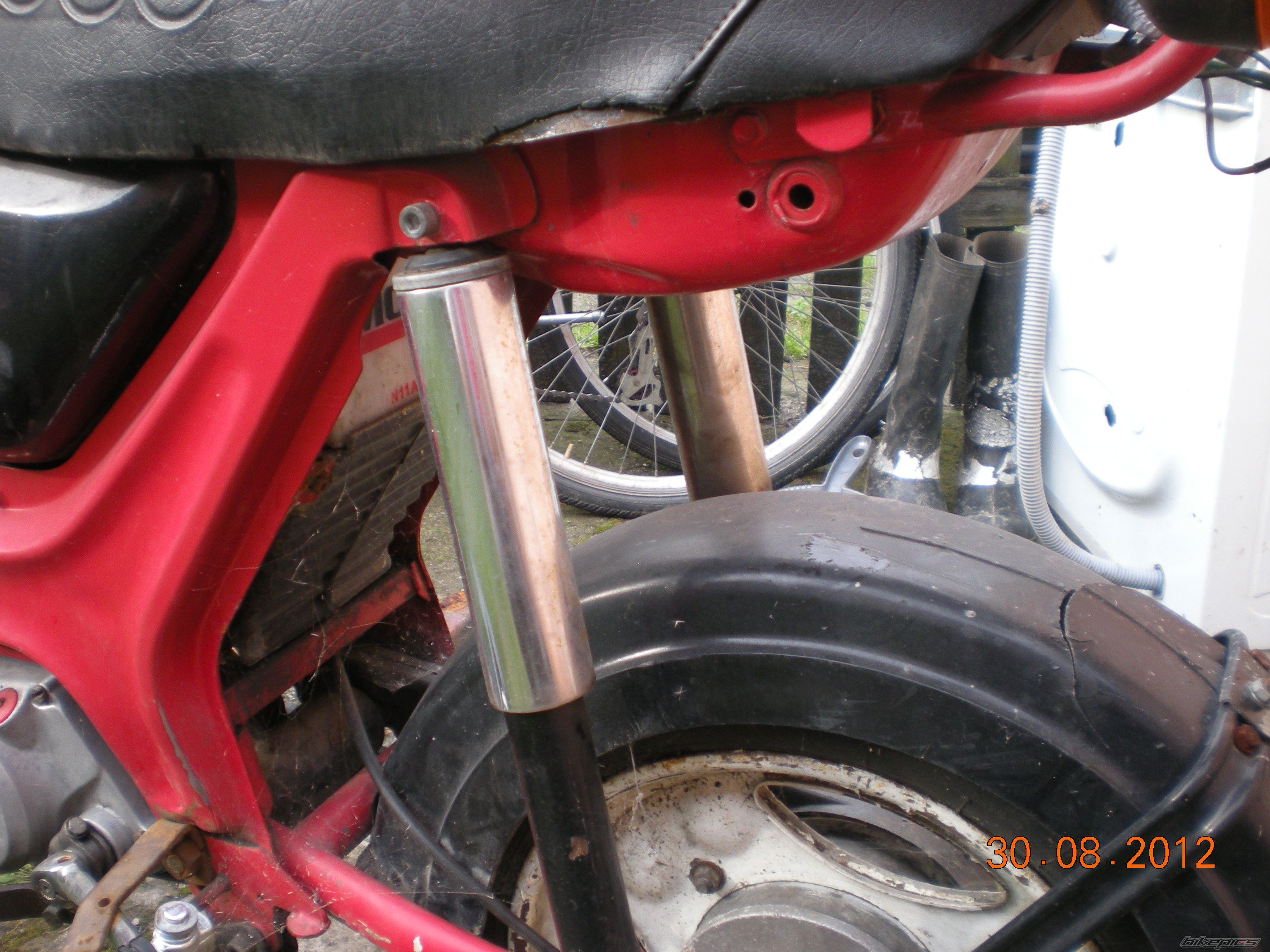 Photo 2534198