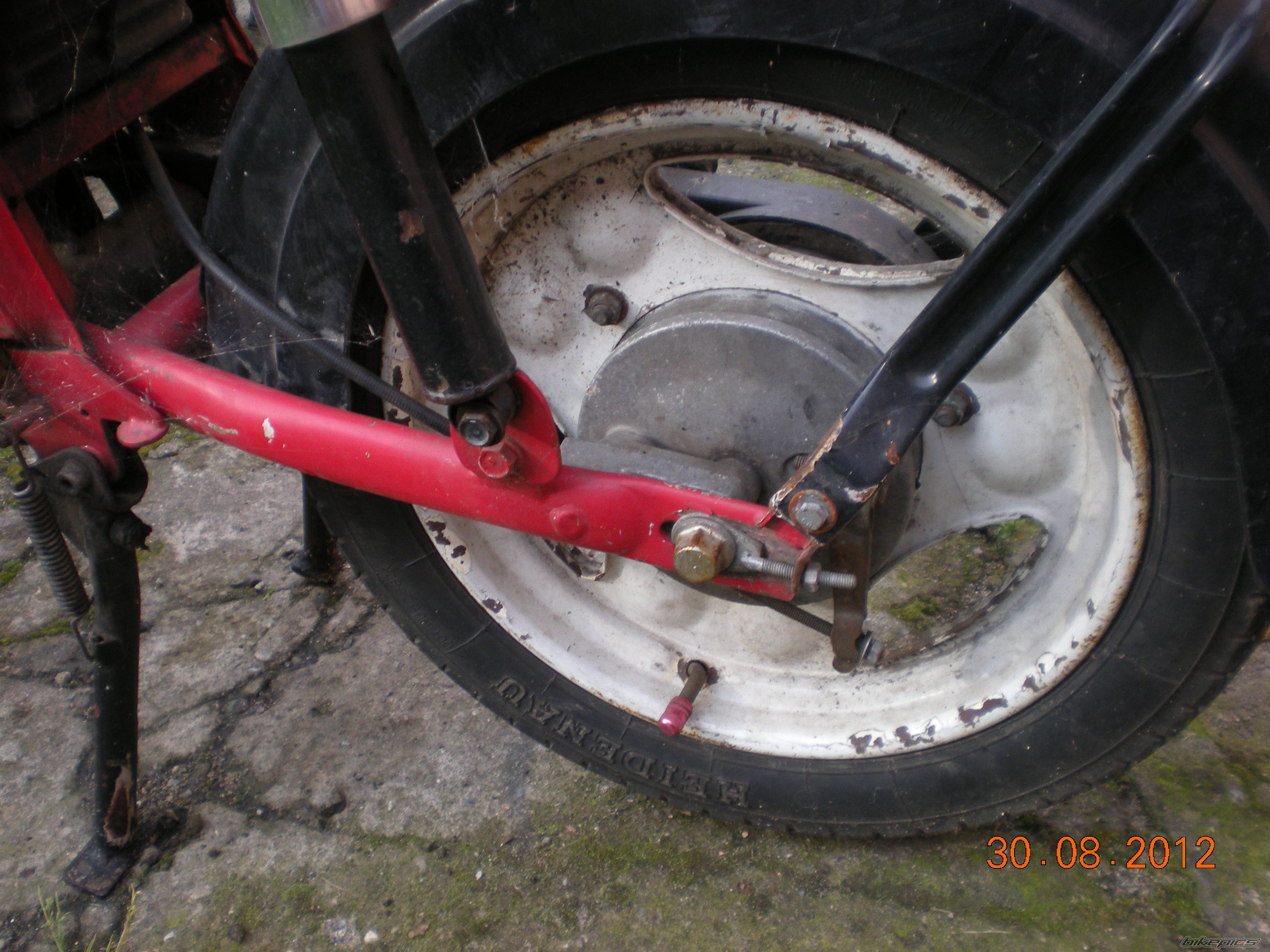 Photo 2534199