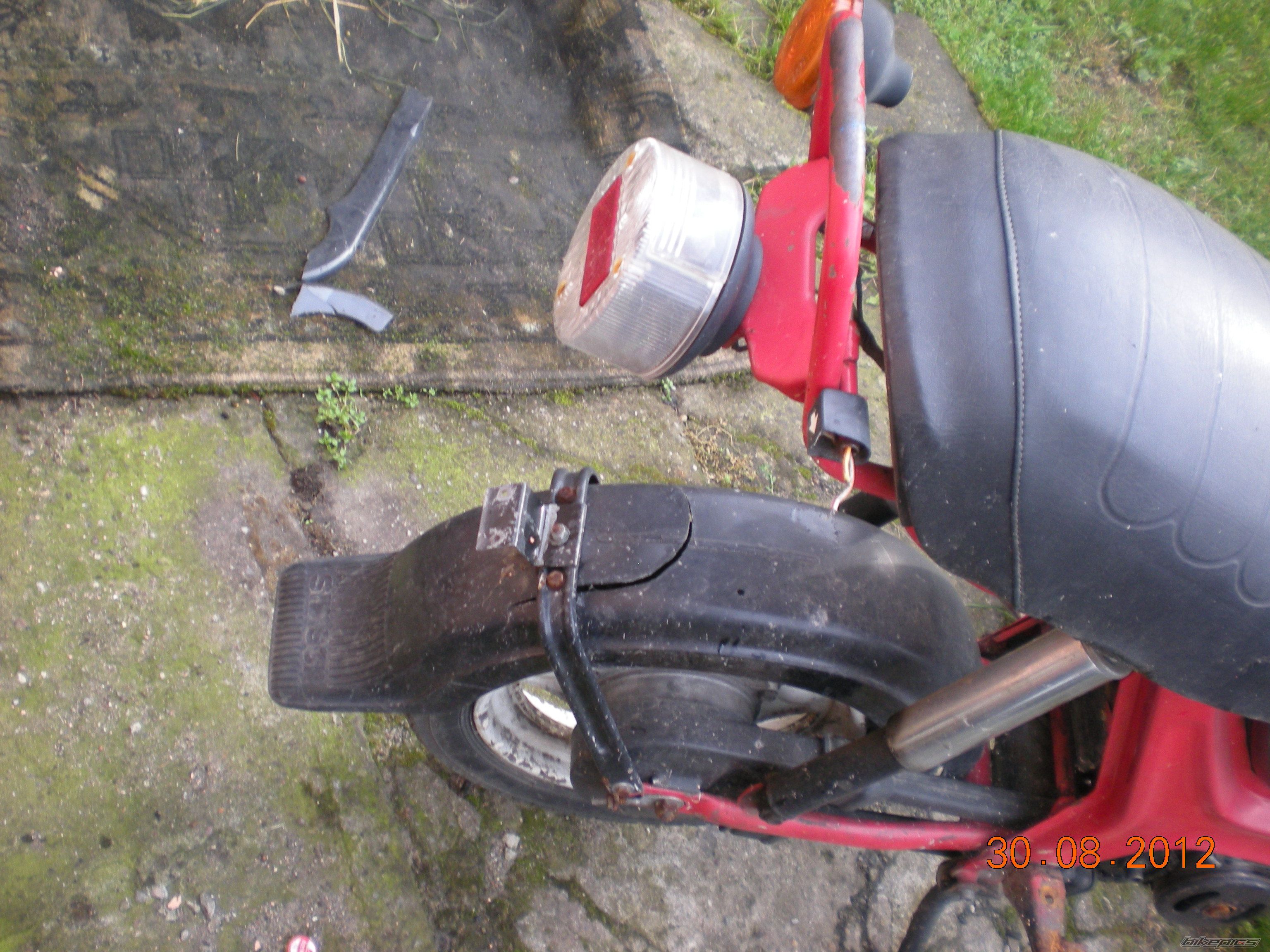 Photo 2534200