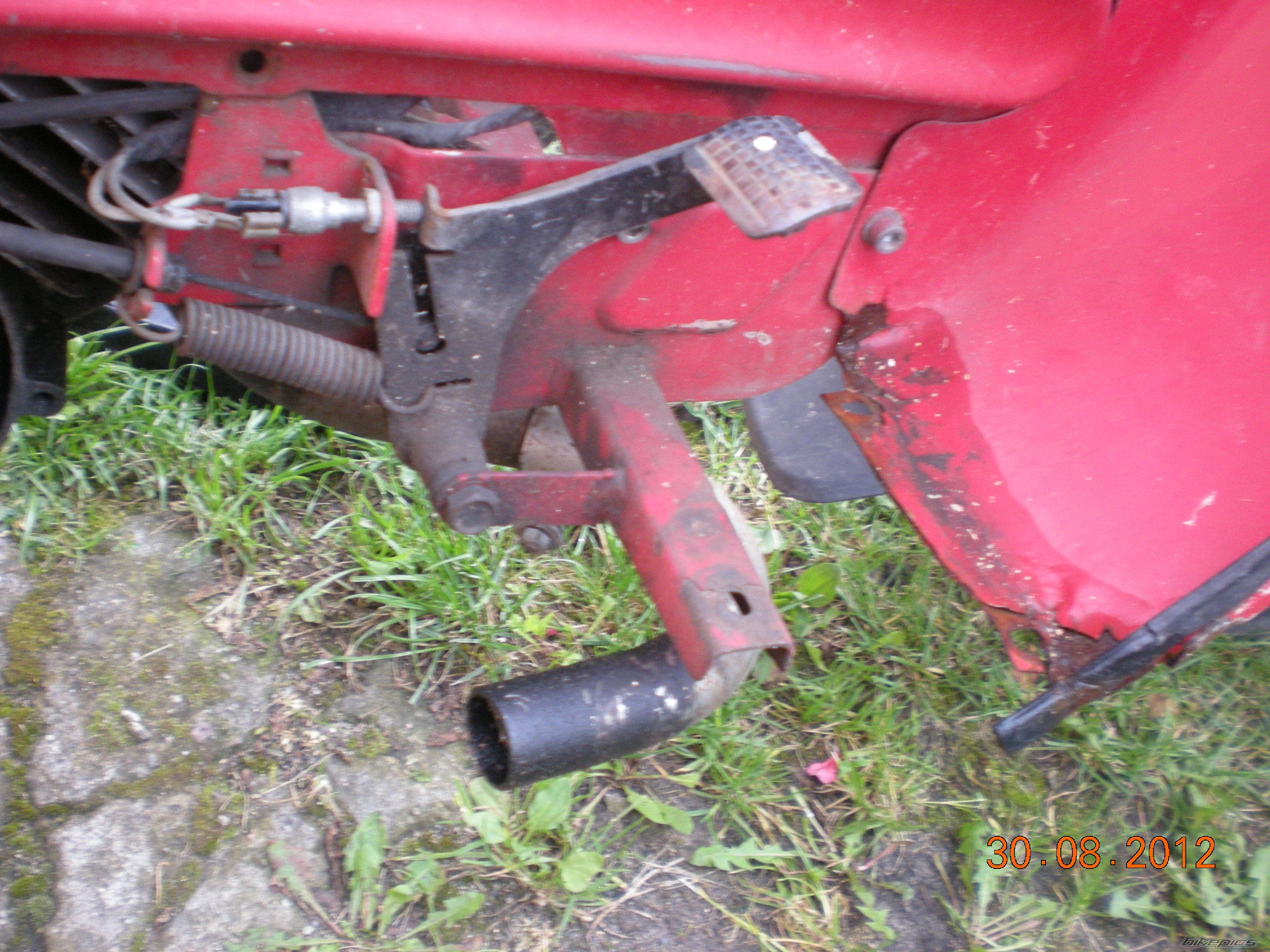 Photo 2534202