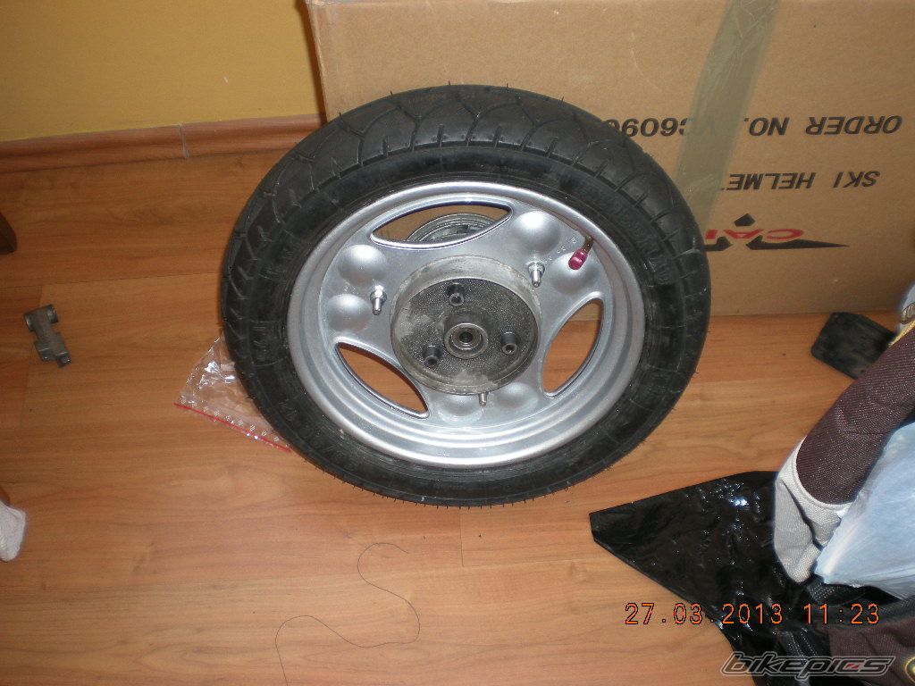Photo 2534205