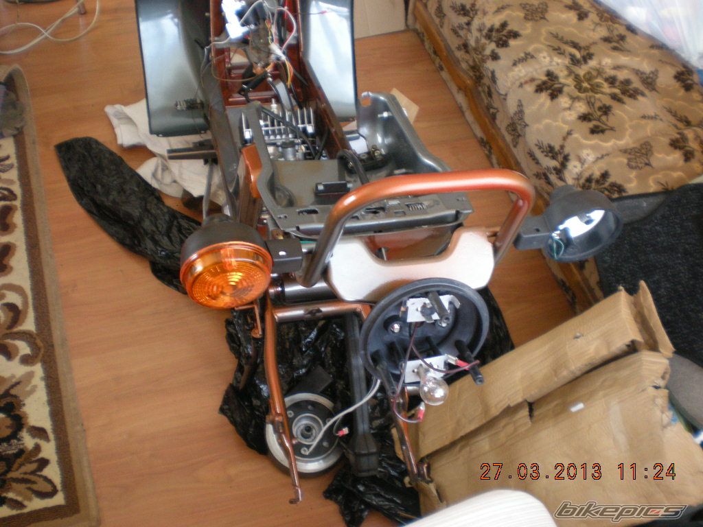 Photo 2534206