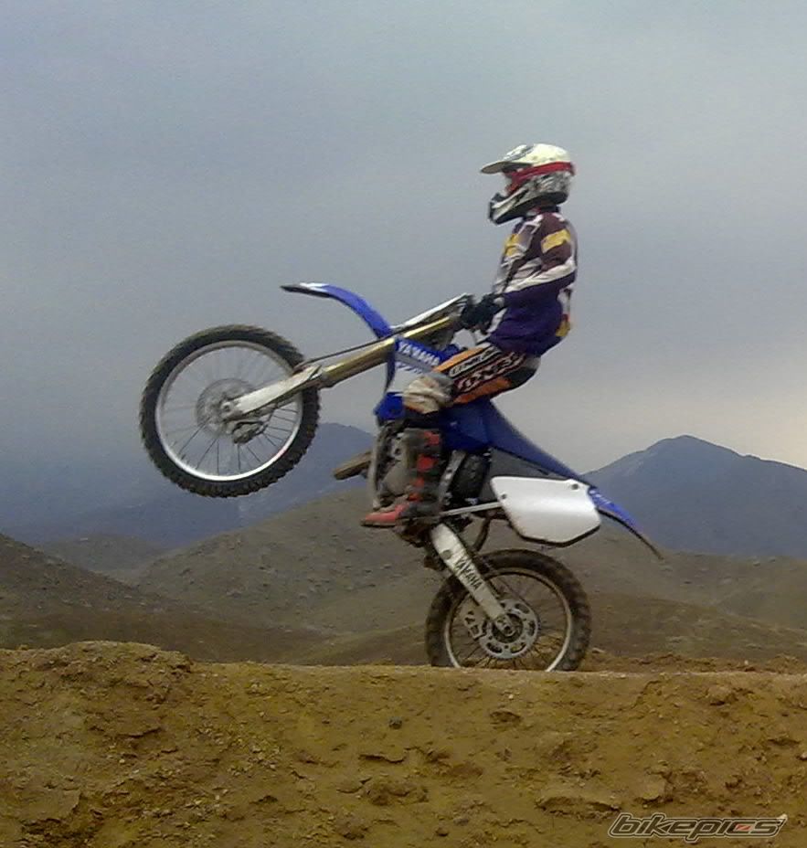 Bike Photo 2534207