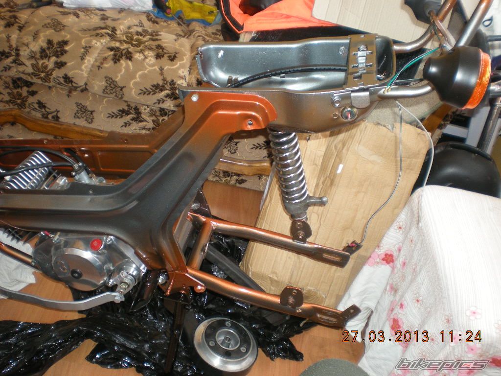 Photo 2534208