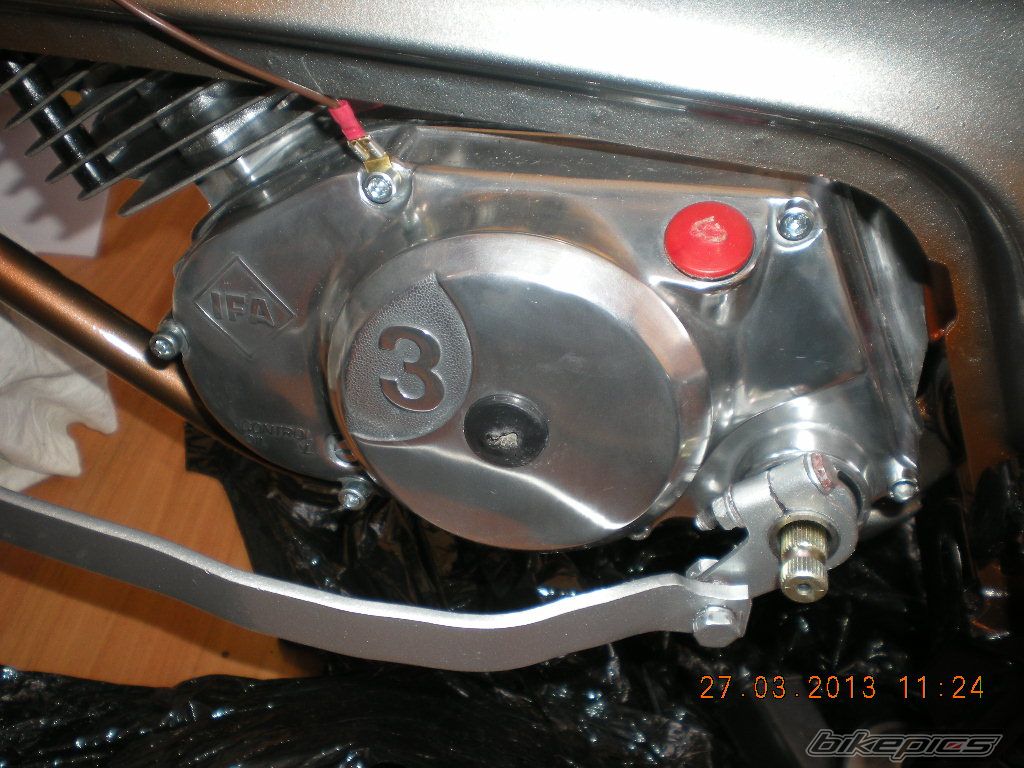 Photo 2534209
