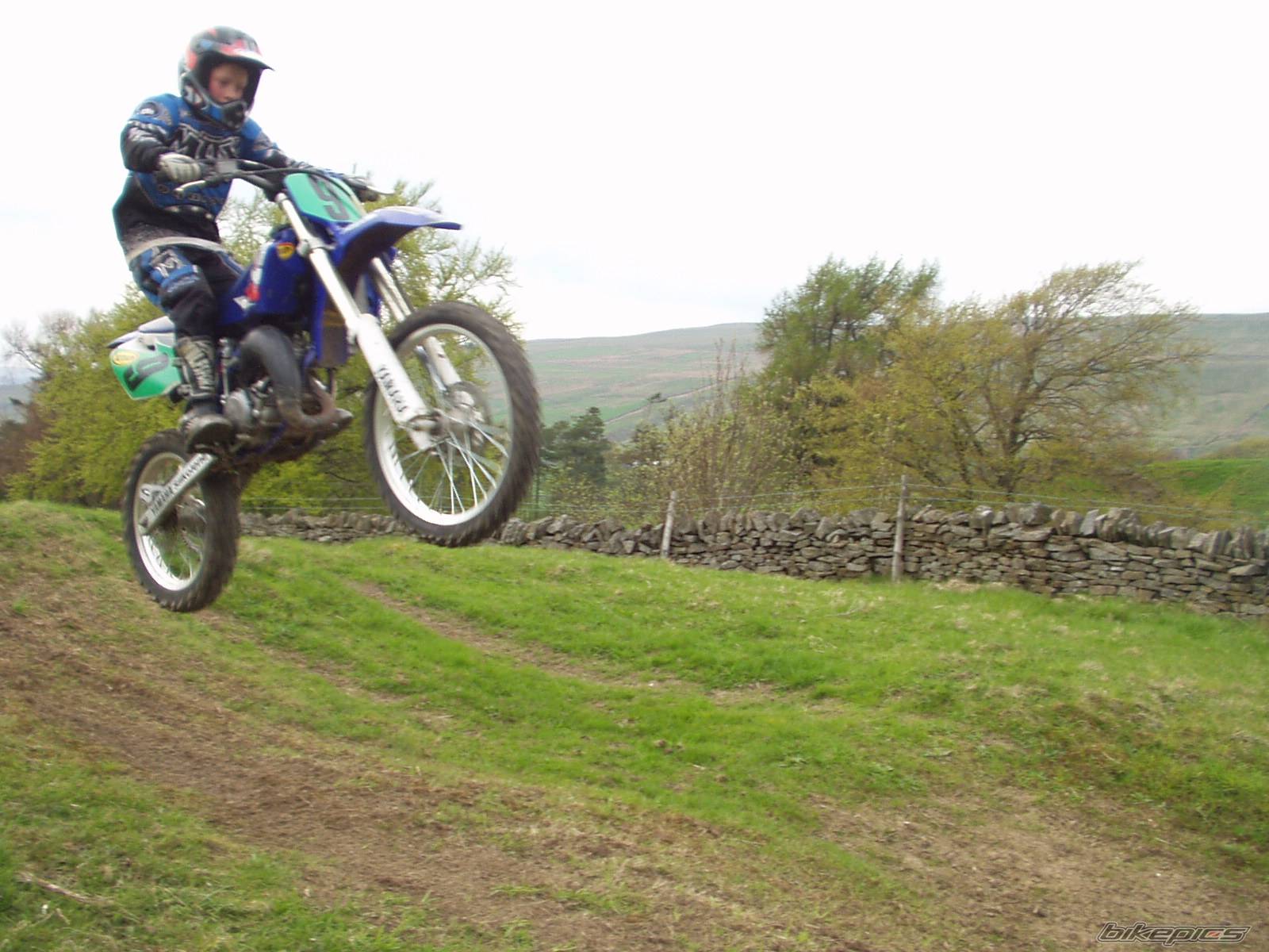 Photo 253421