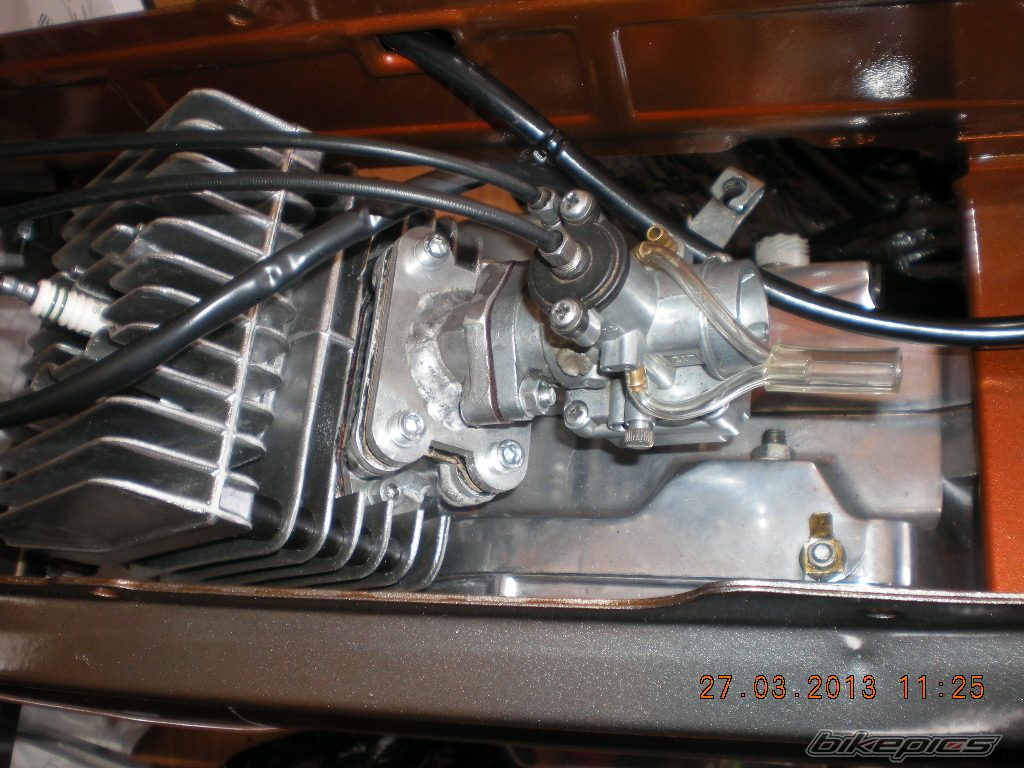 Photo 2534210