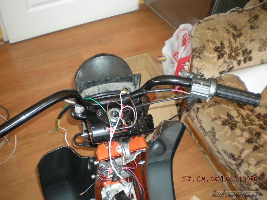 Photo 2534212