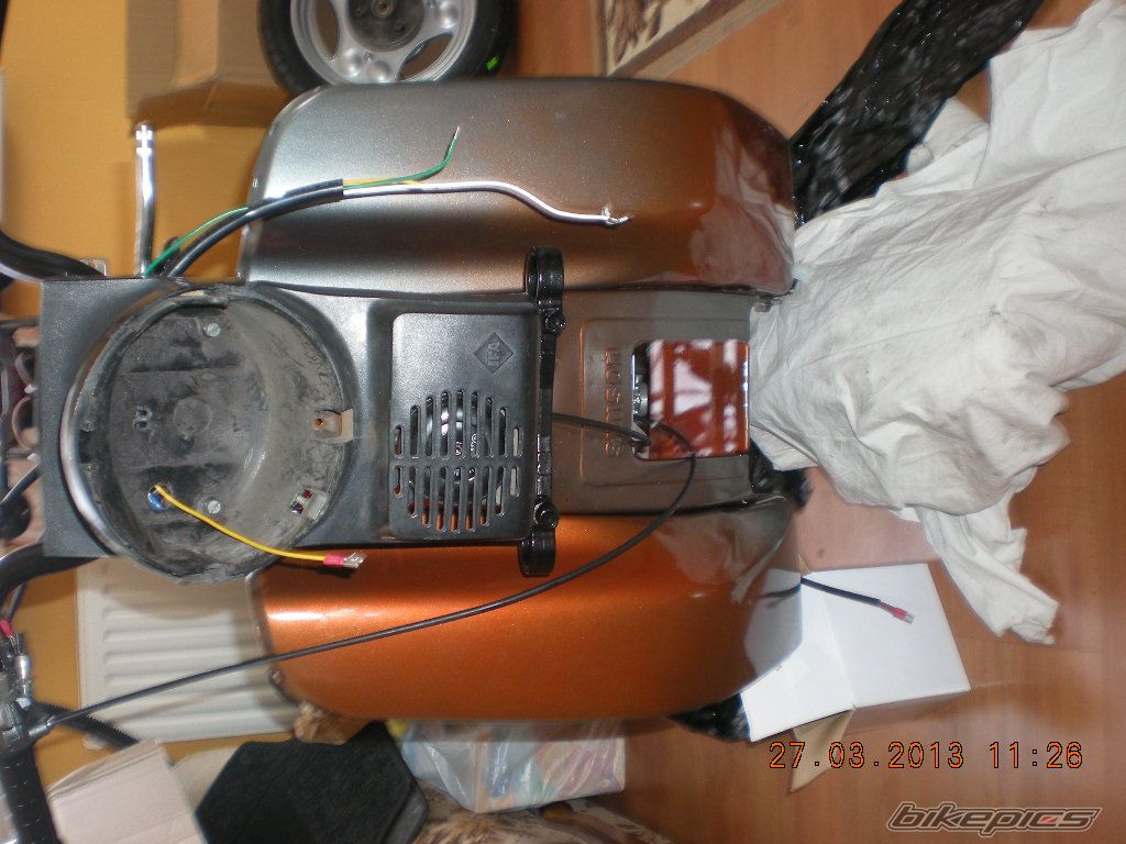 Photo 2534213