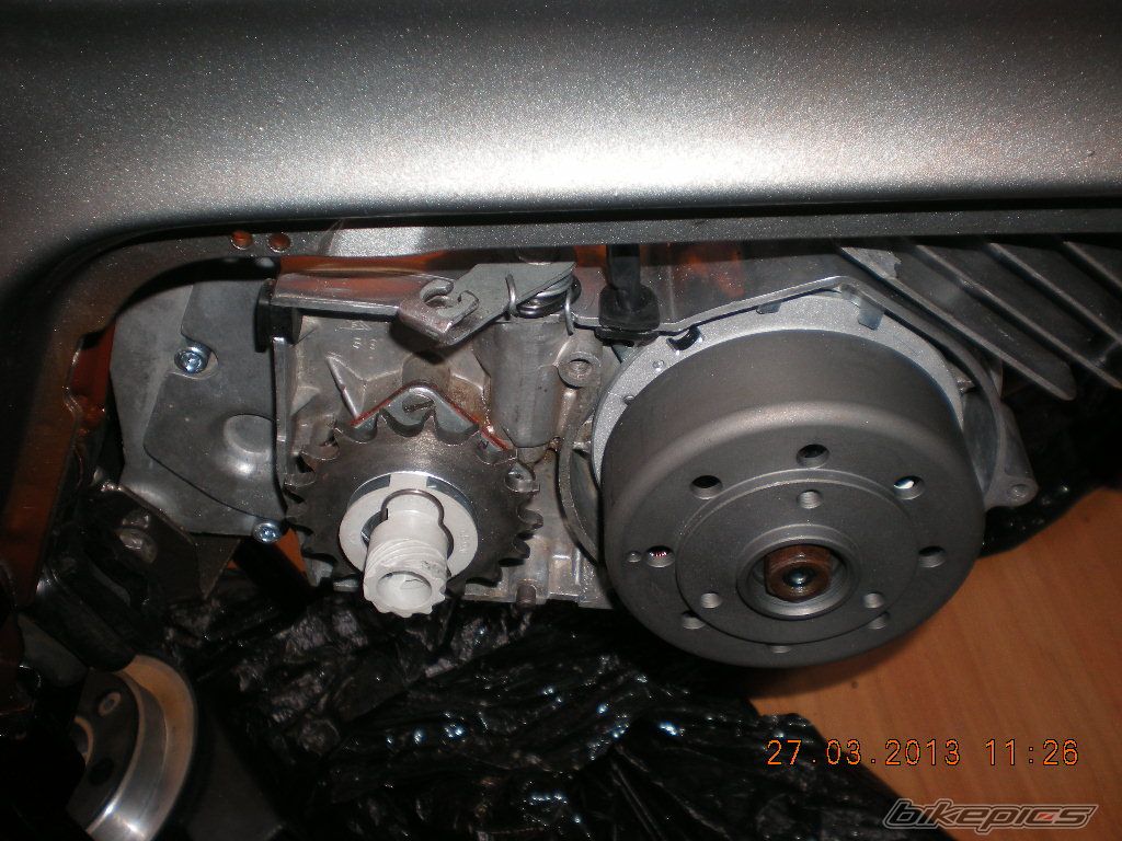 Photo 2534214
