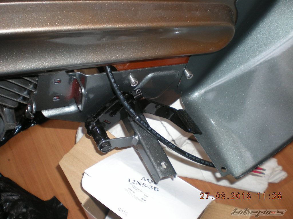 Photo 2534215