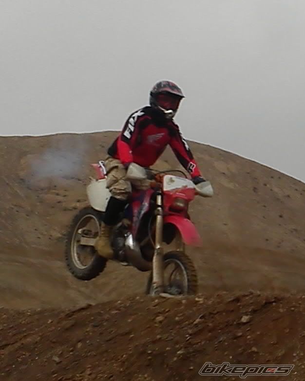 Bike Photo 2534216