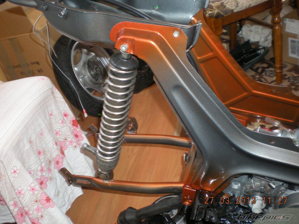 Photo 2534217