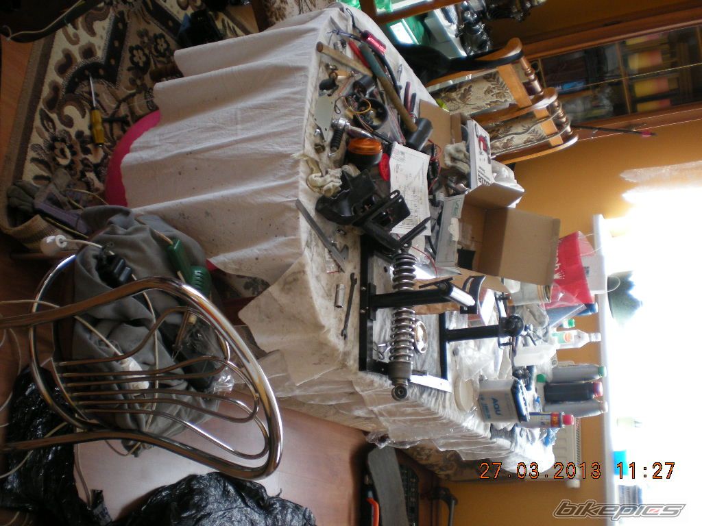 Photo 2534218