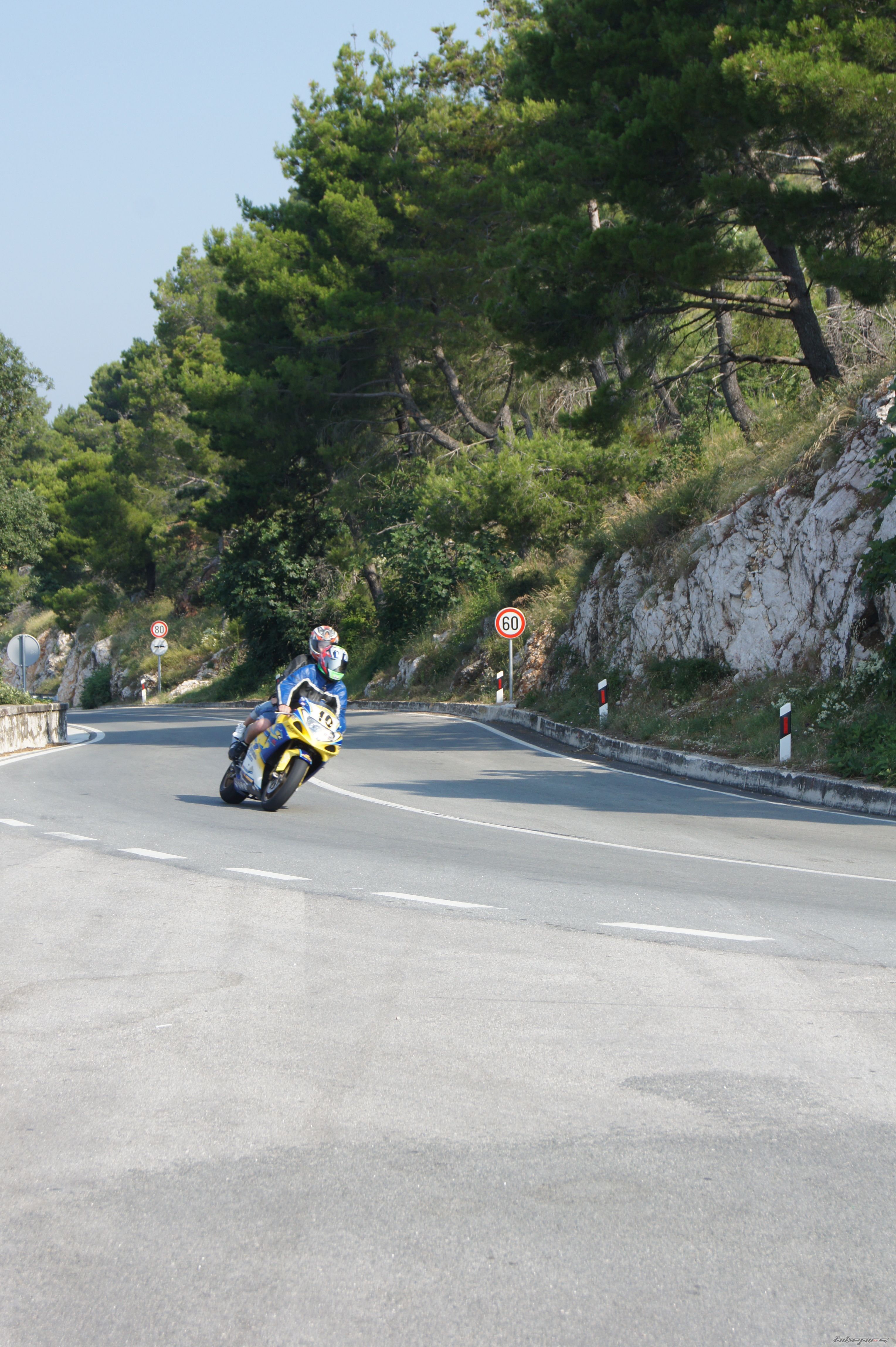 Bike Photo 2534219