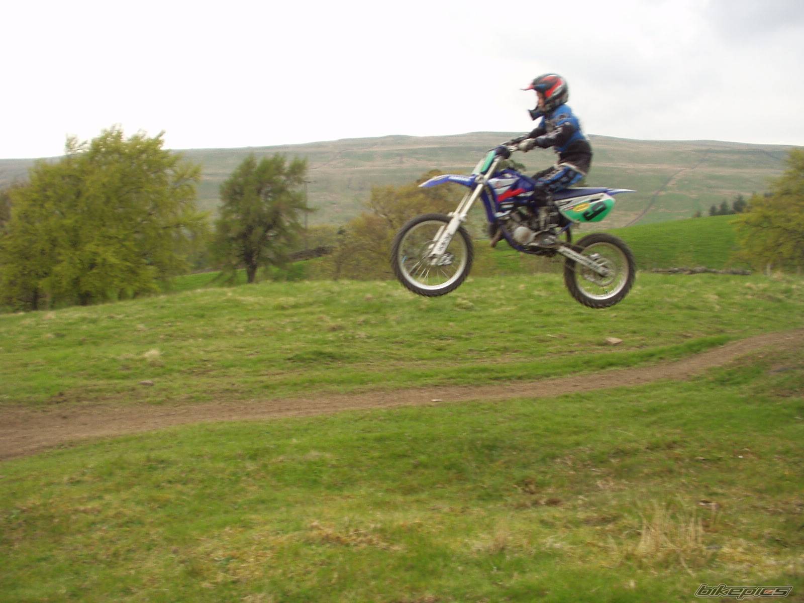Photo 253422