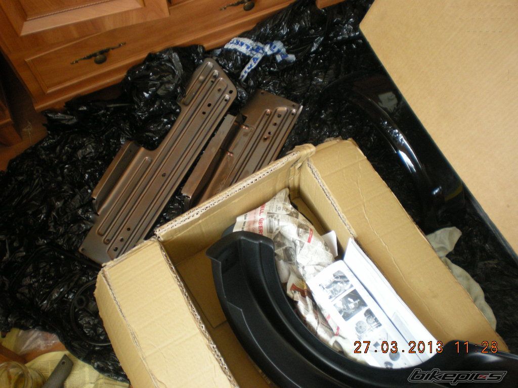 Photo 2534220
