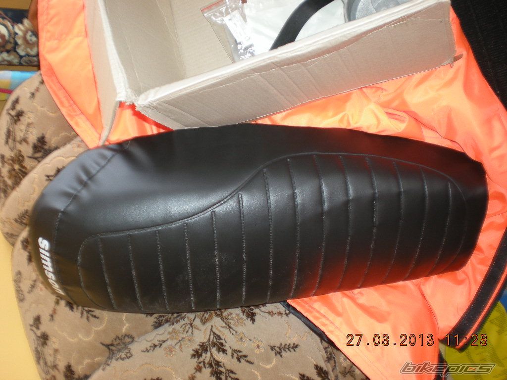 Photo 2534221
