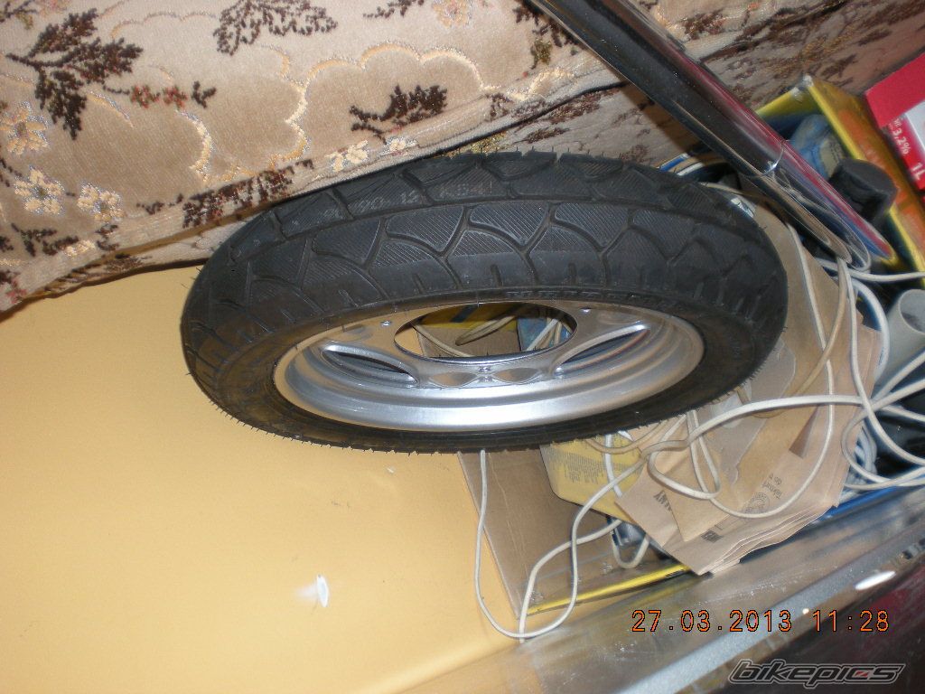 Photo 2534222