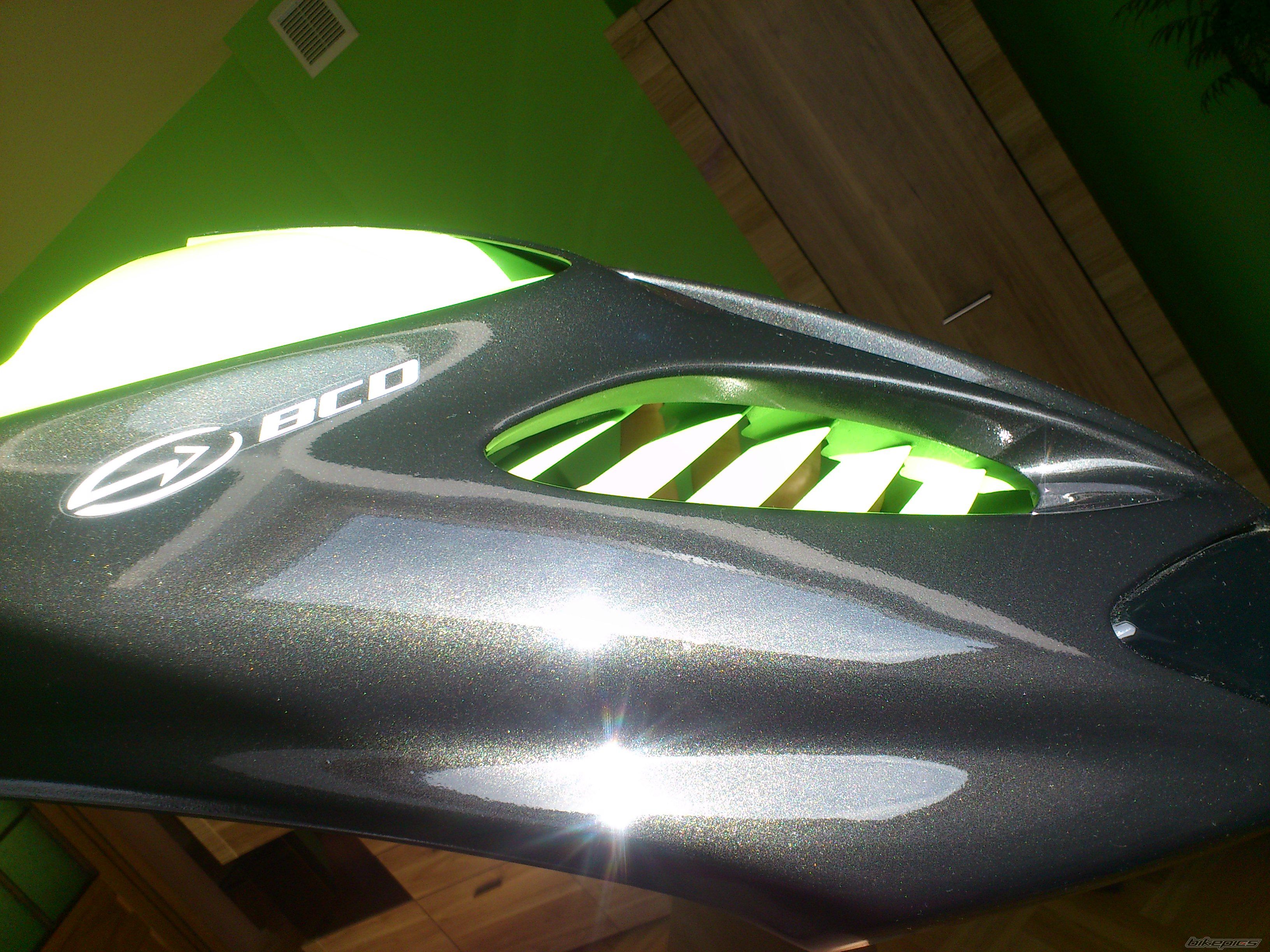 Photo 2534223