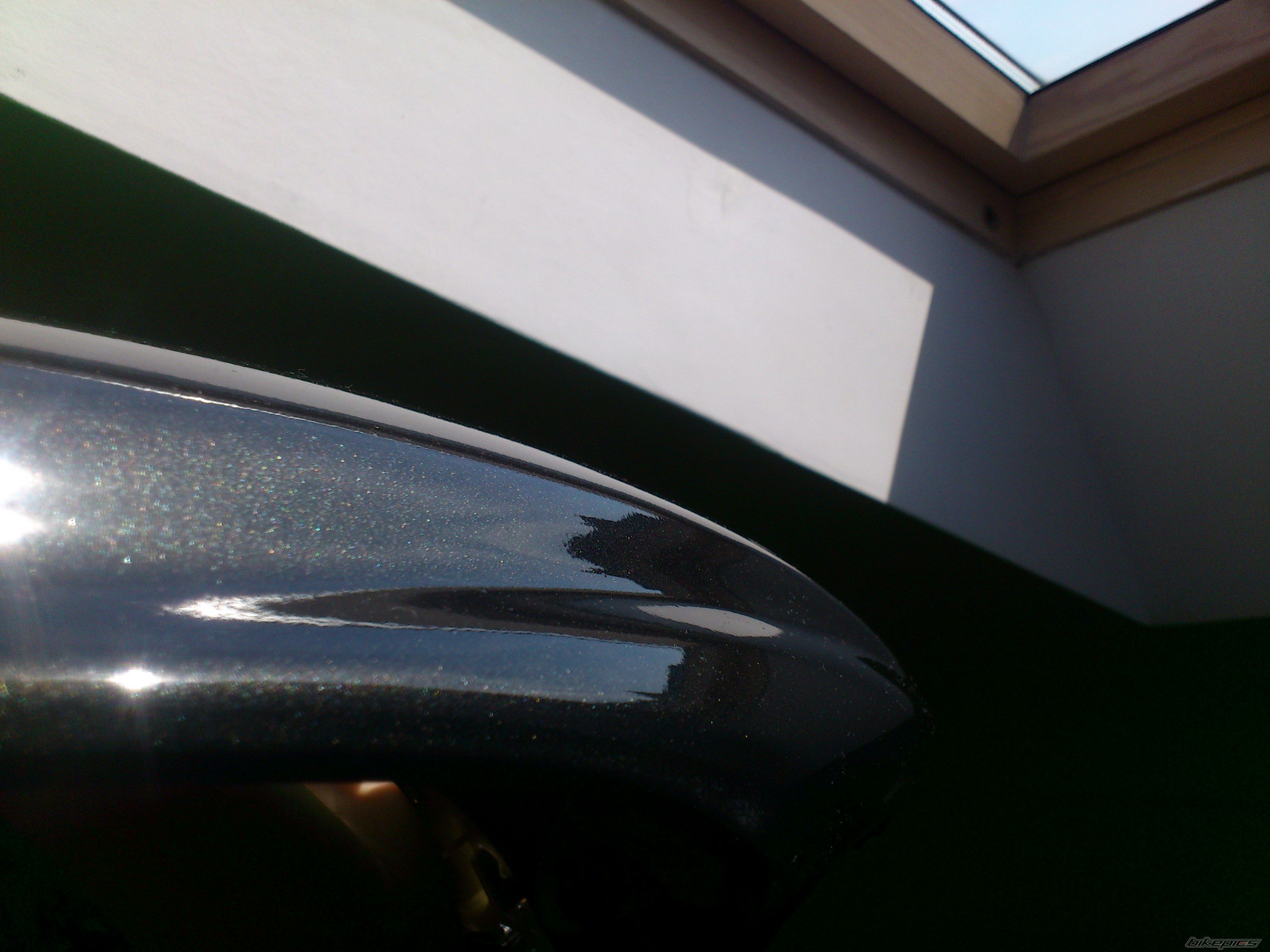 Photo 2534224