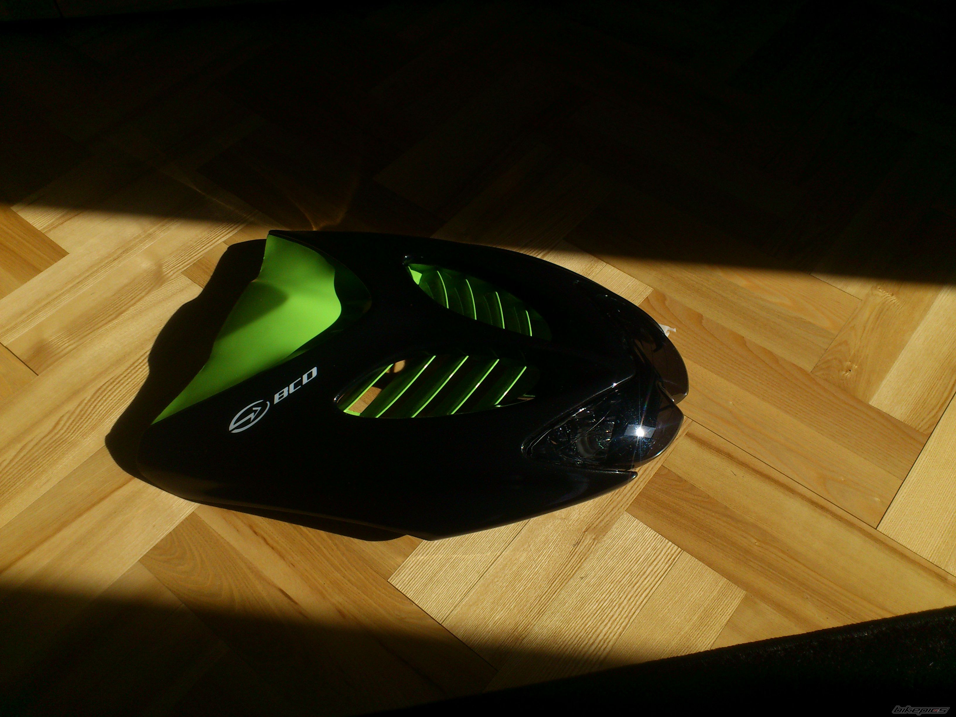 Photo 2534225