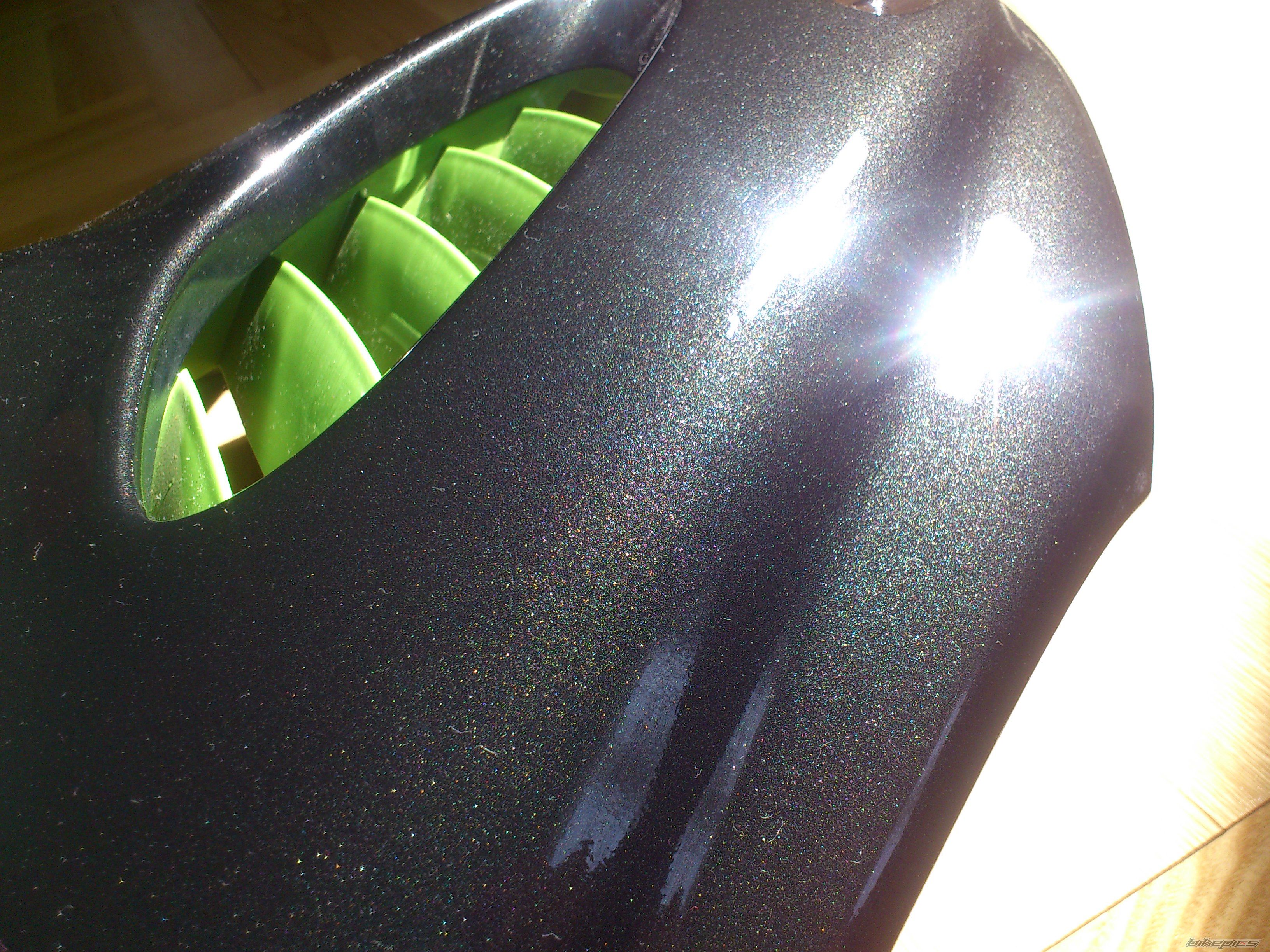 Photo 2534226