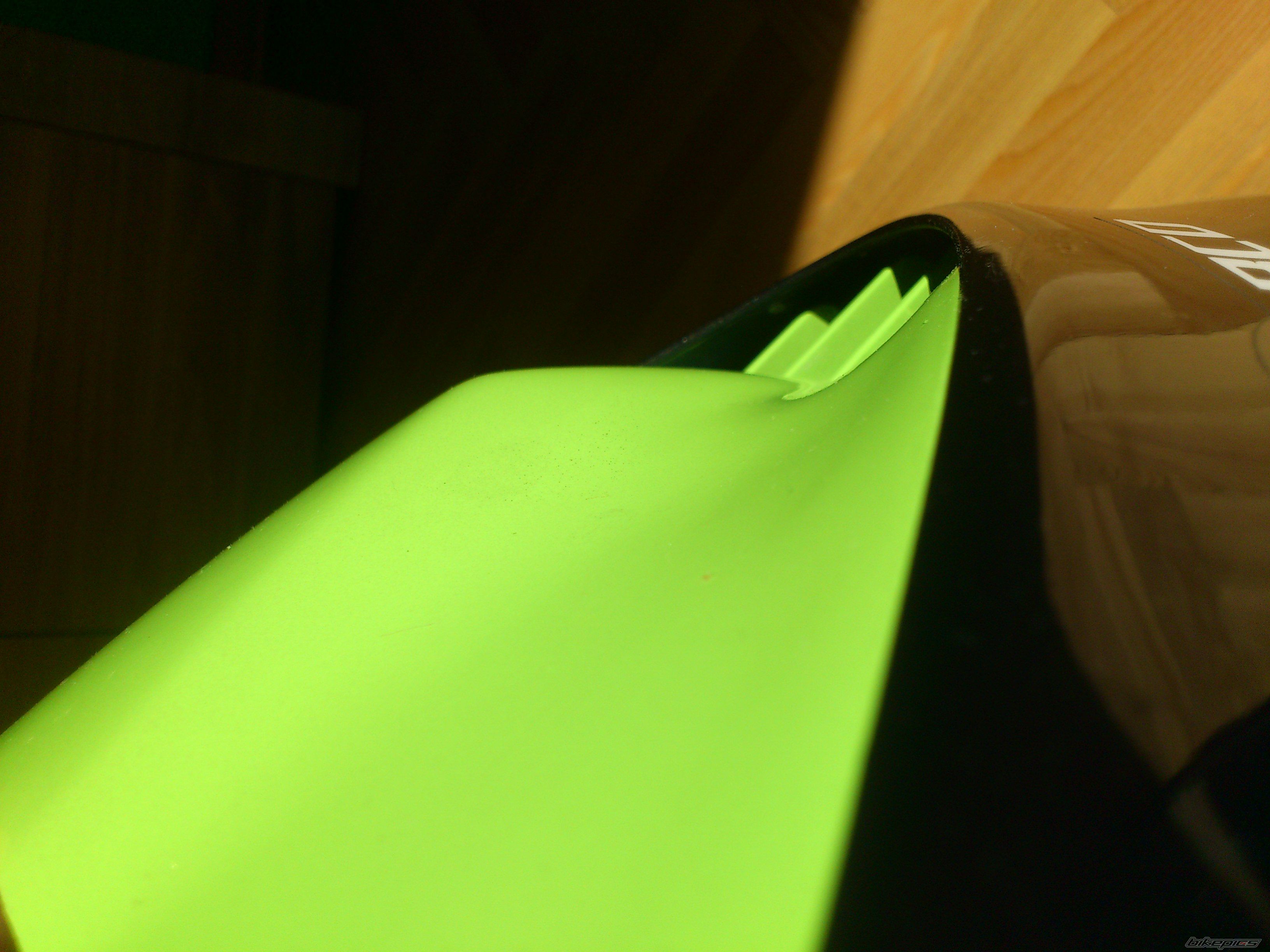 Photo 2534227