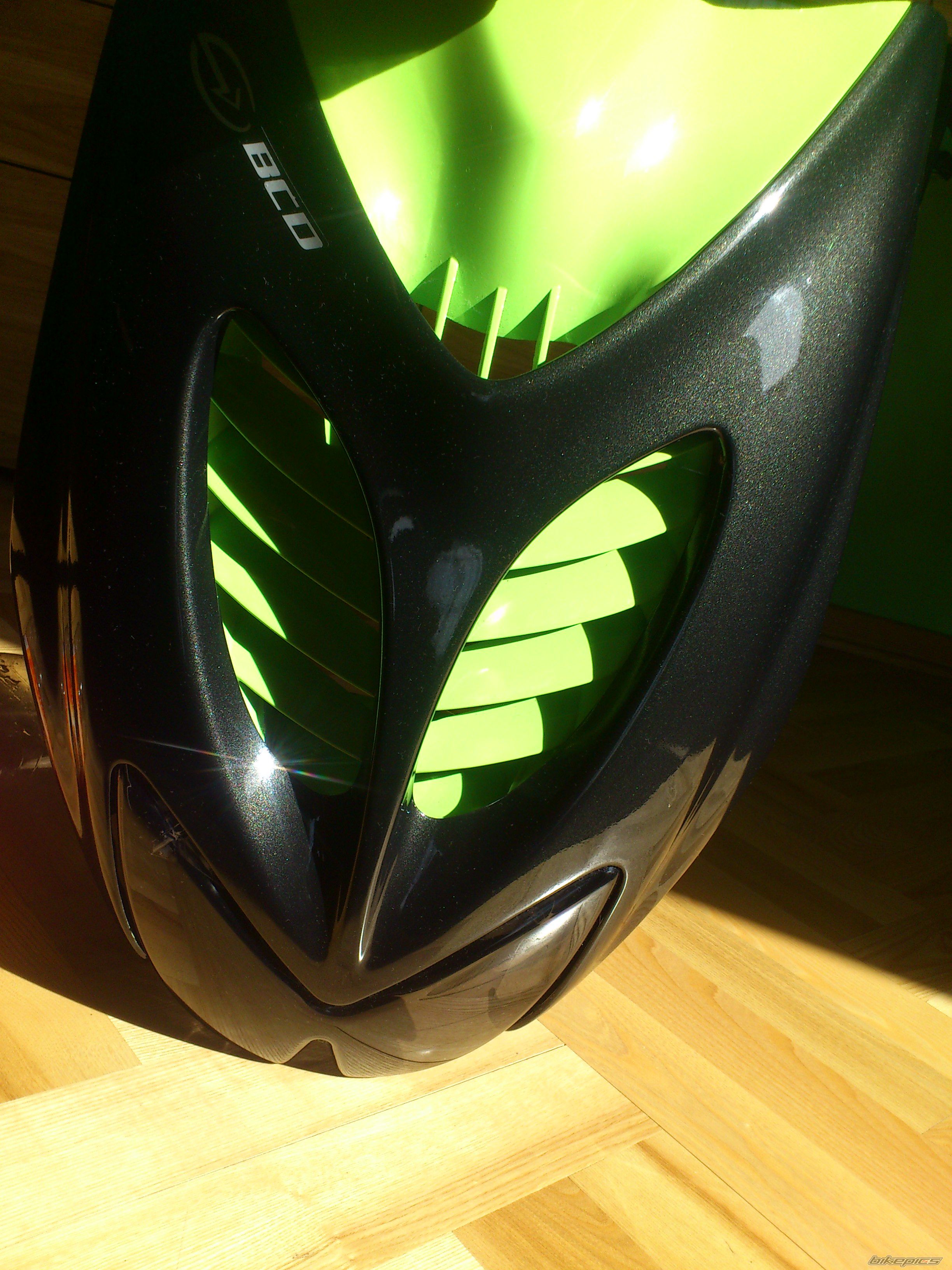 Photo 2534228