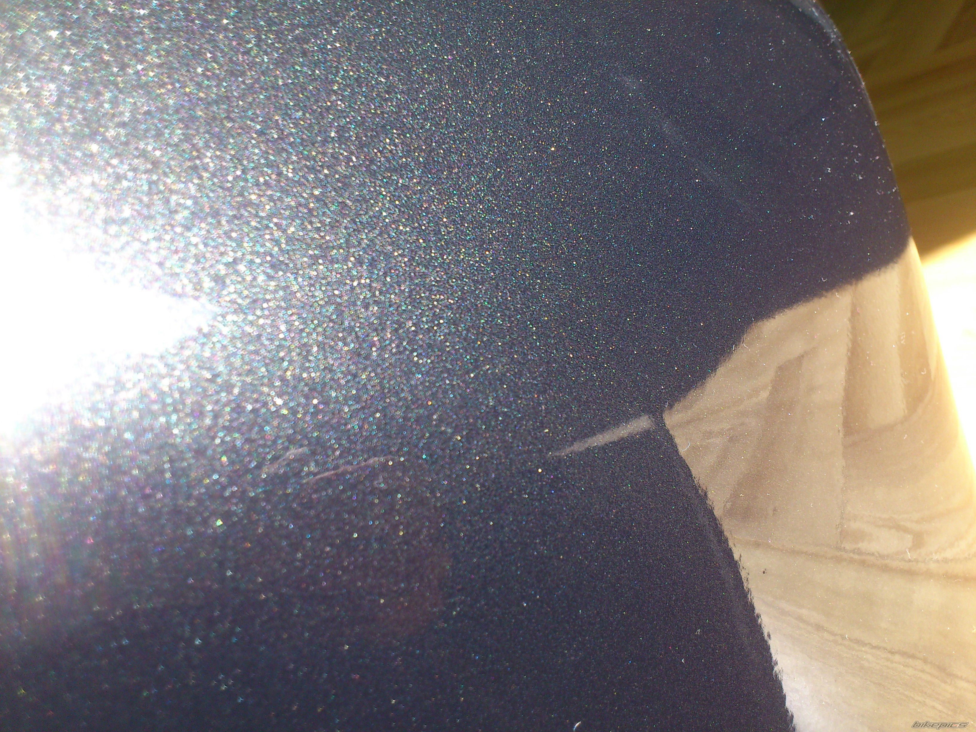 Photo 2534229