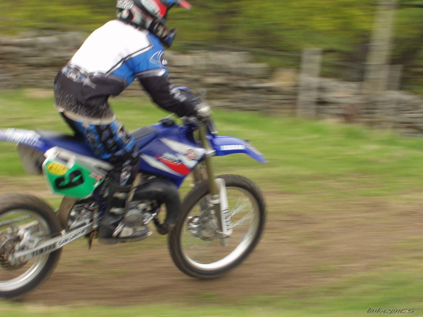 Photo 253423