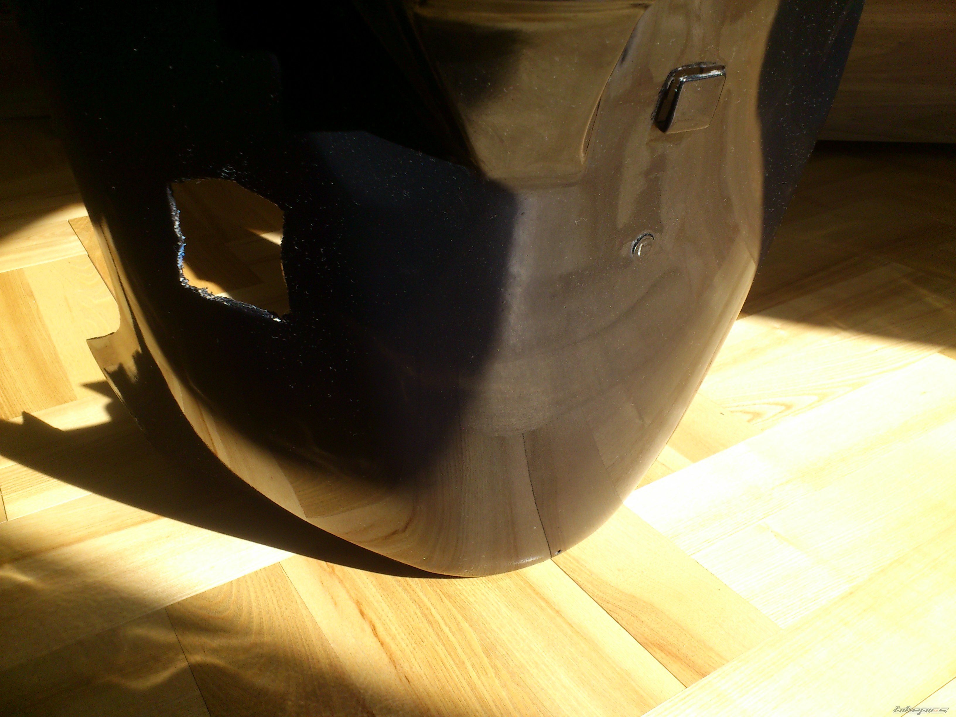 Photo 2534230
