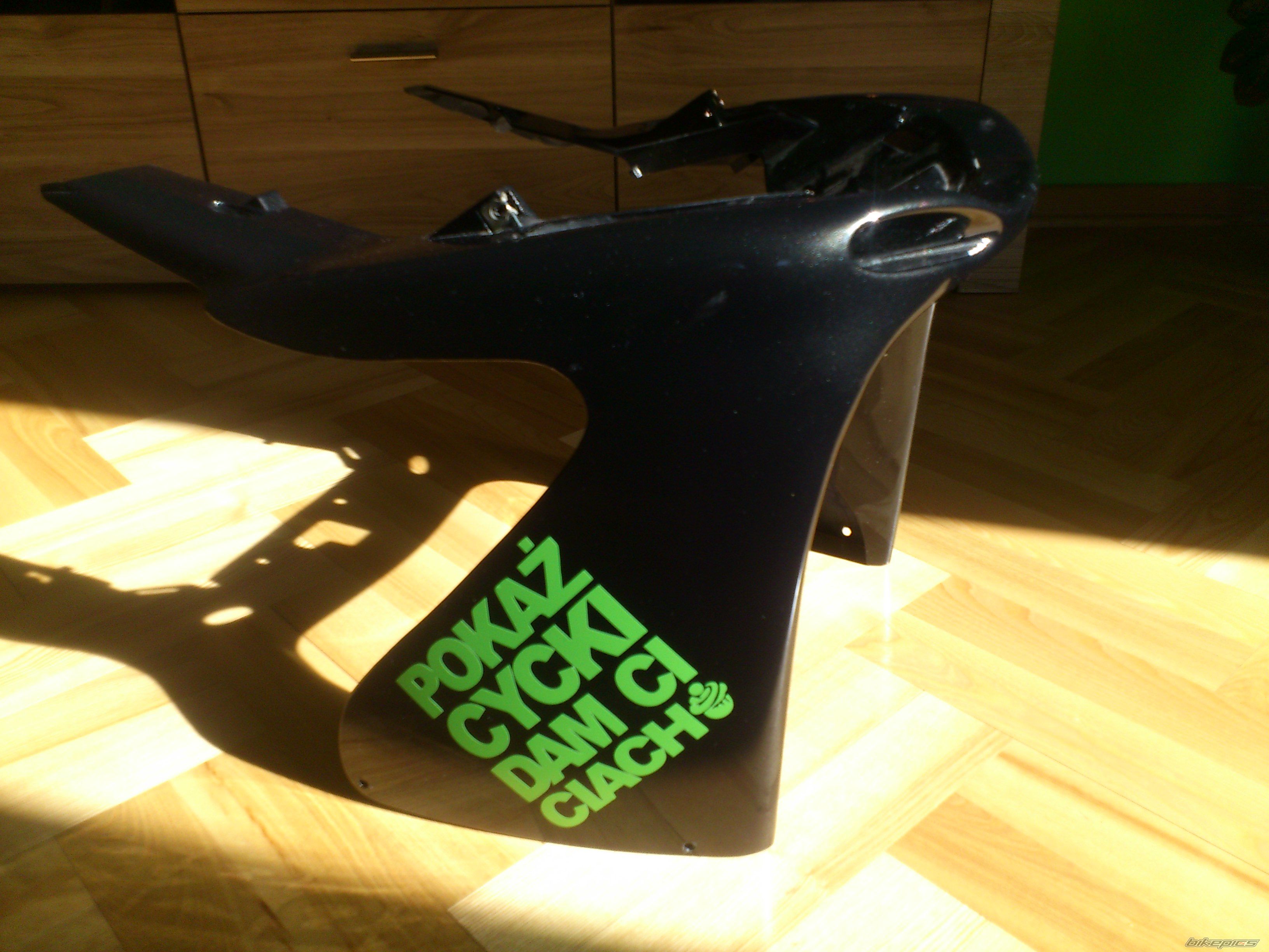 Photo 2534231