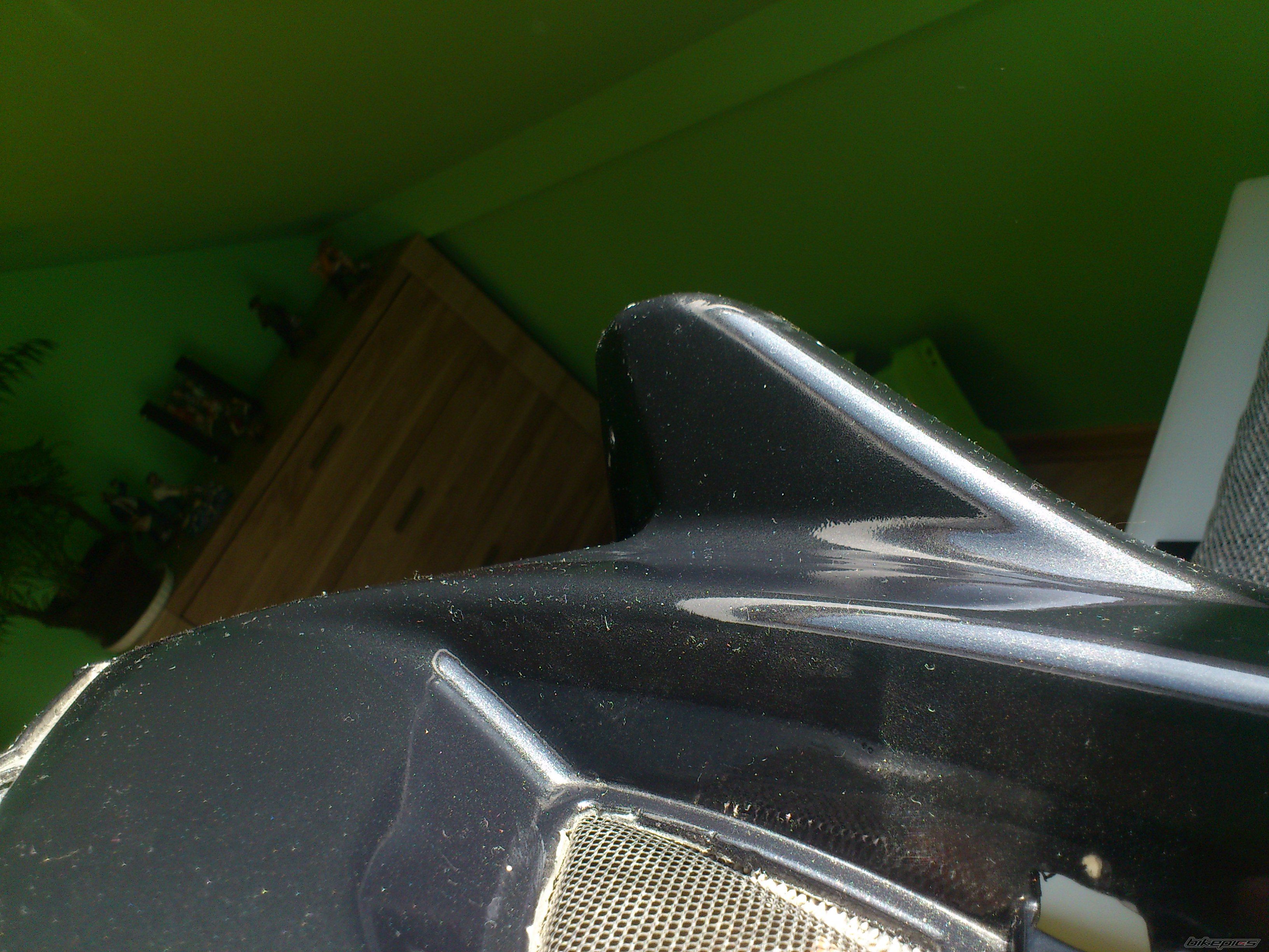 Photo 2534233