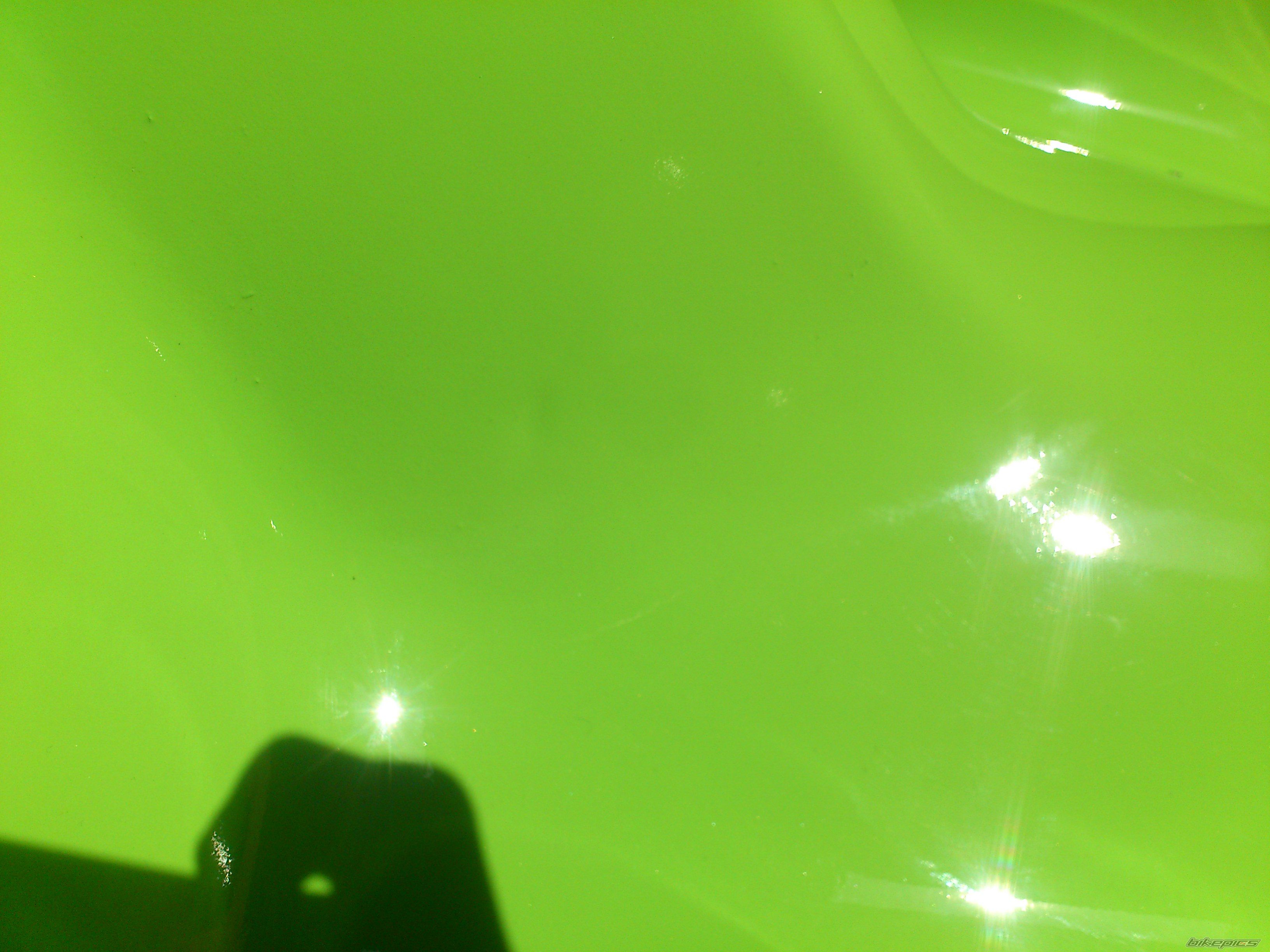 Photo 2534234