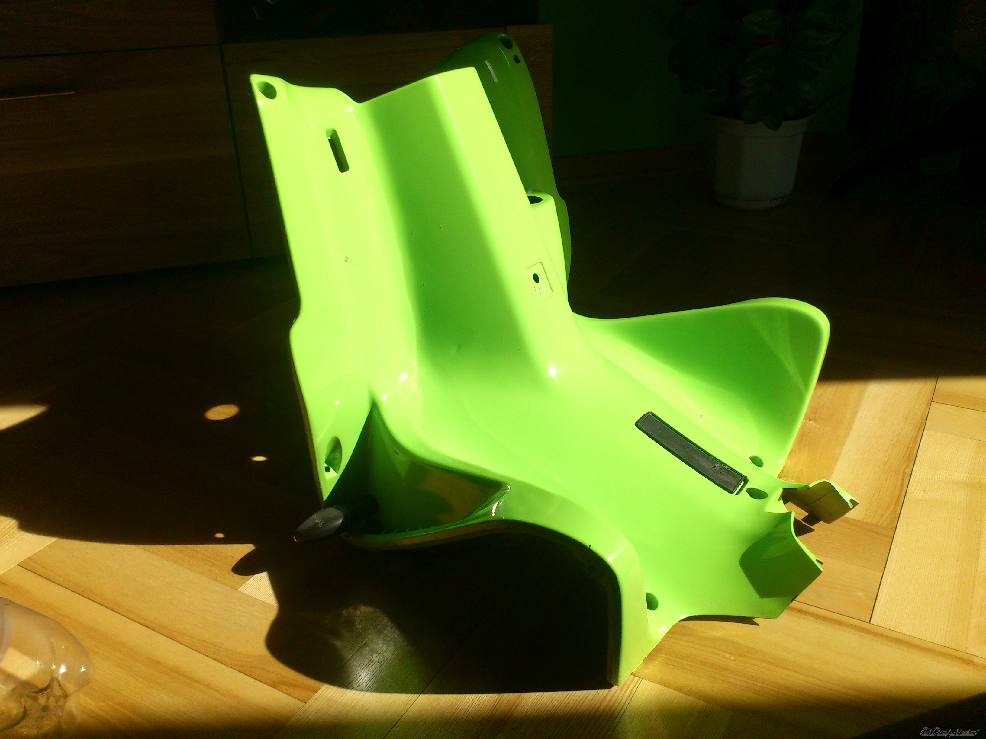 Photo 2534235