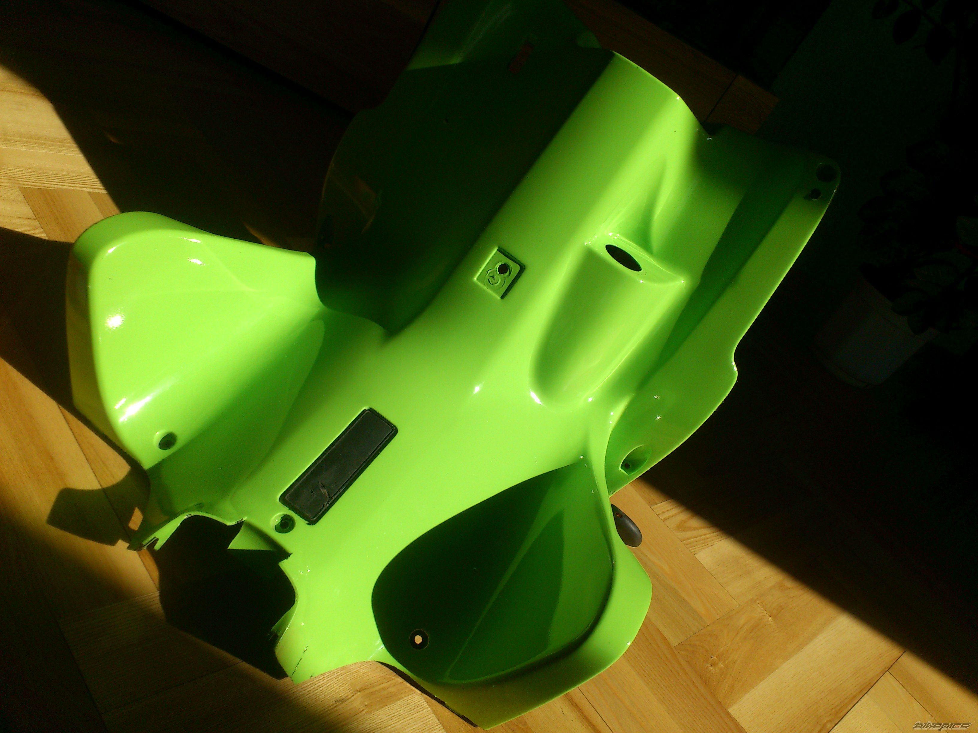 Photo 2534236