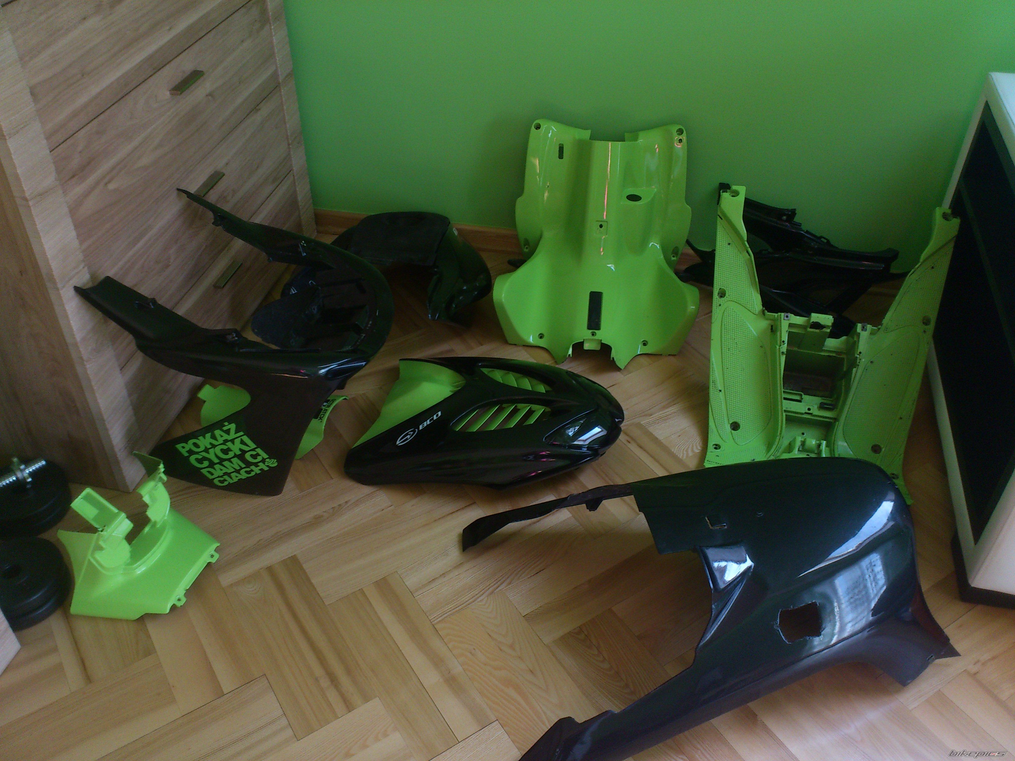 Photo 2534238