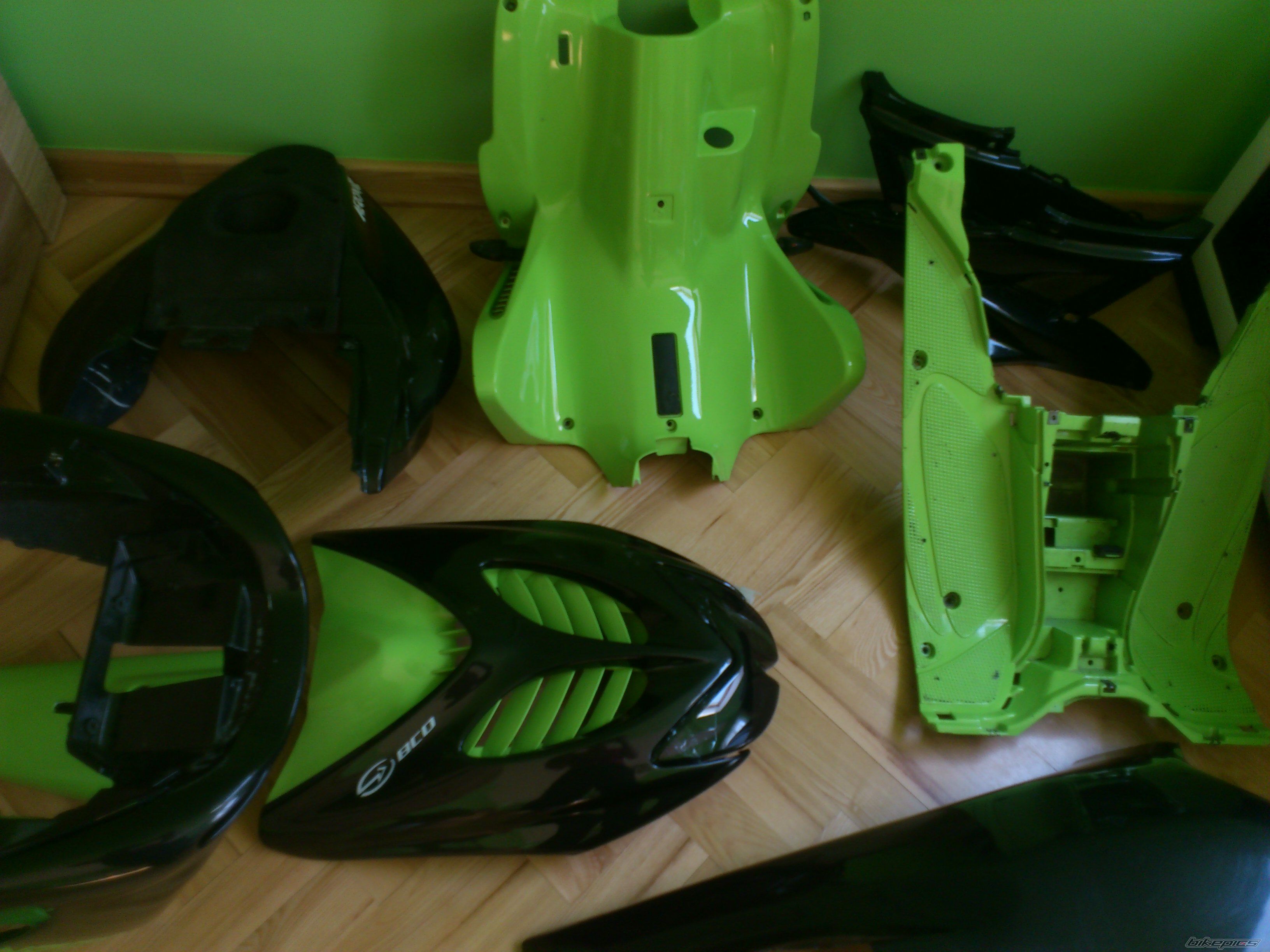 Photo 2534239