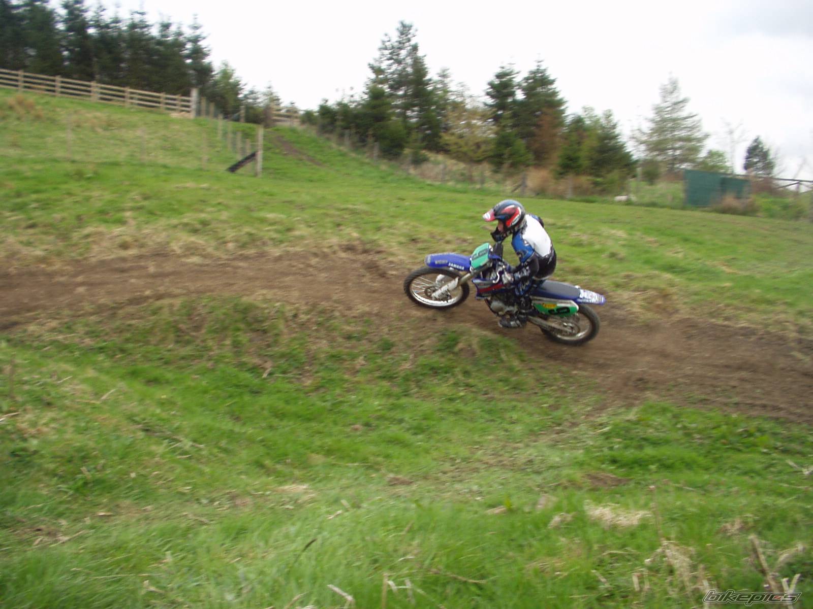 Photo 253424