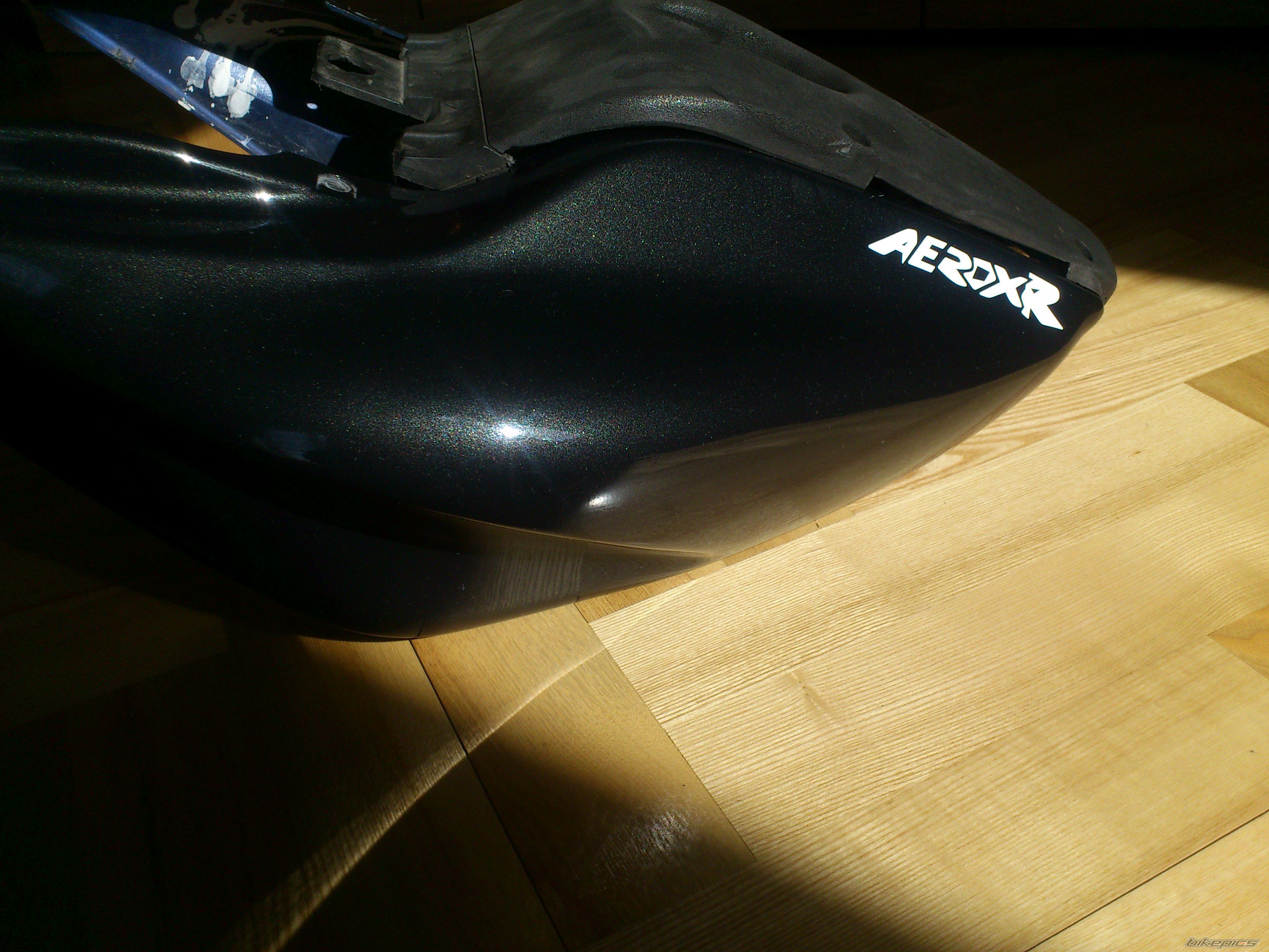 Photo 2534242
