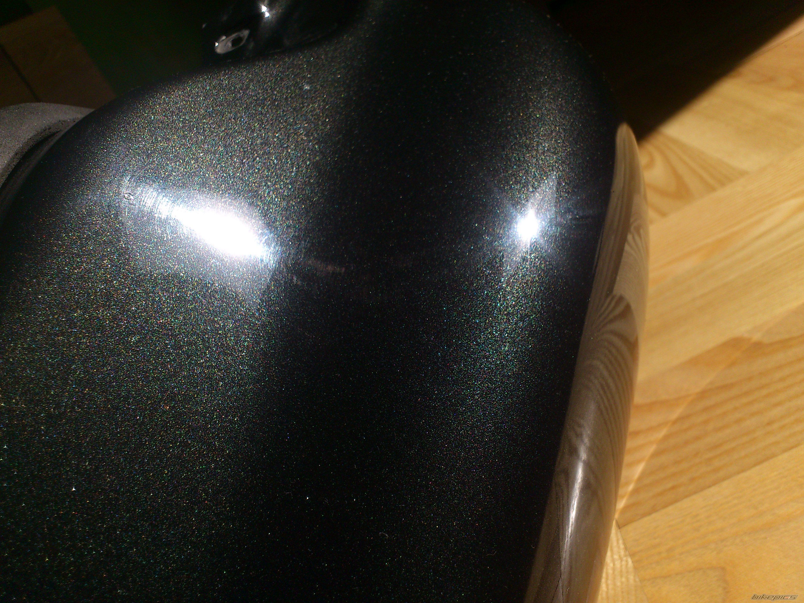 Photo 2534243