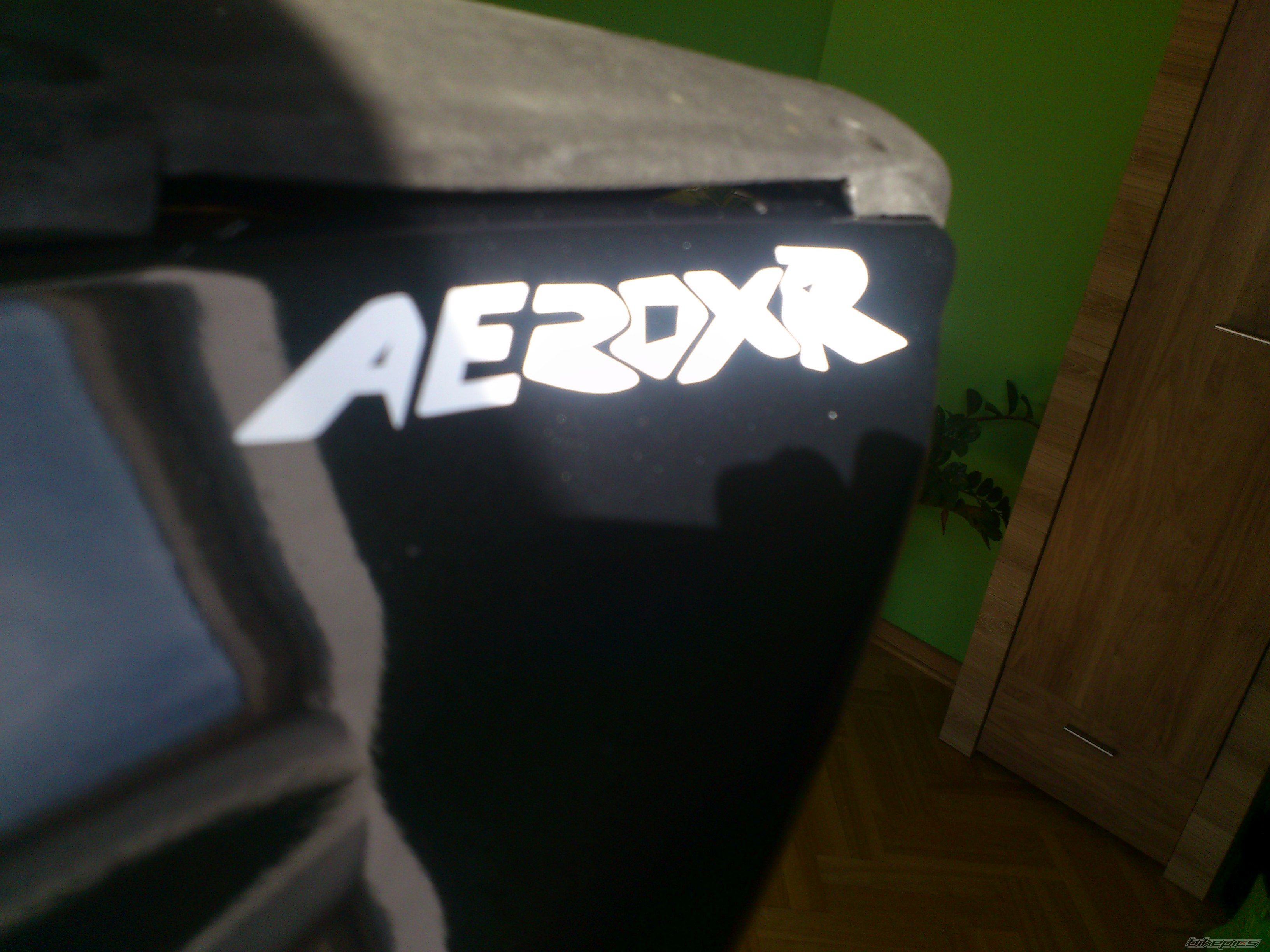Photo 2534245