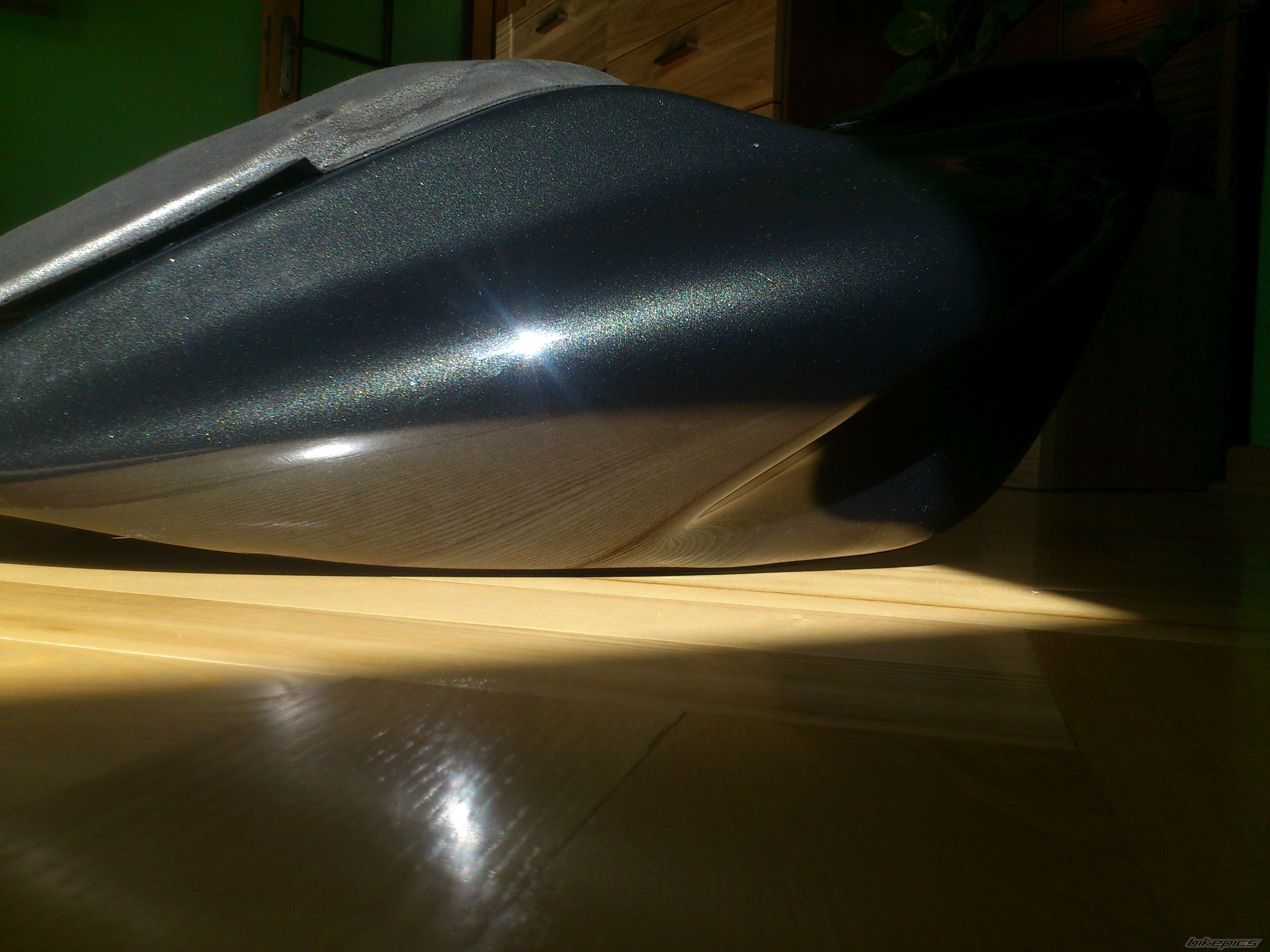 Photo 2534247