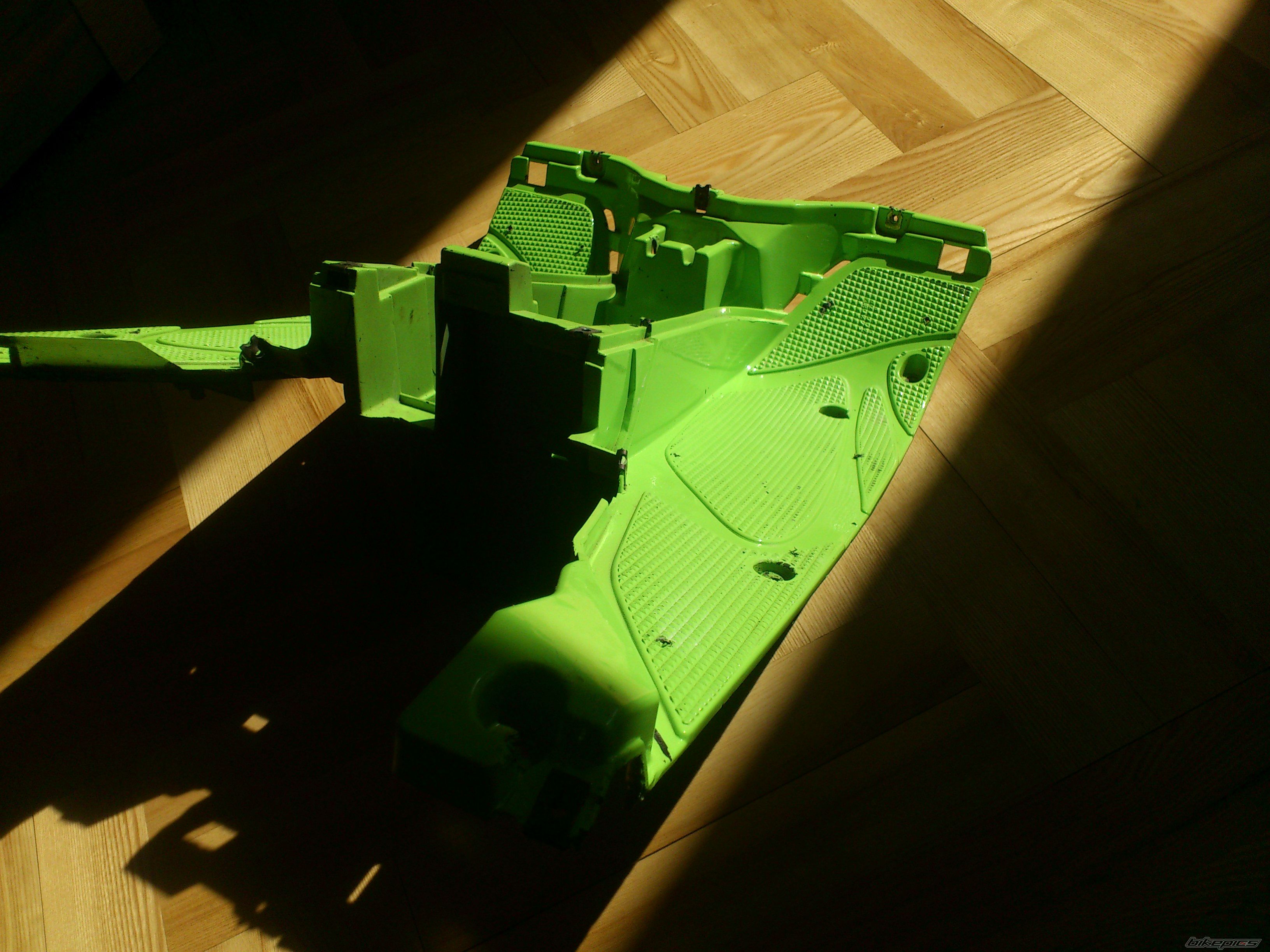 Photo 2534248
