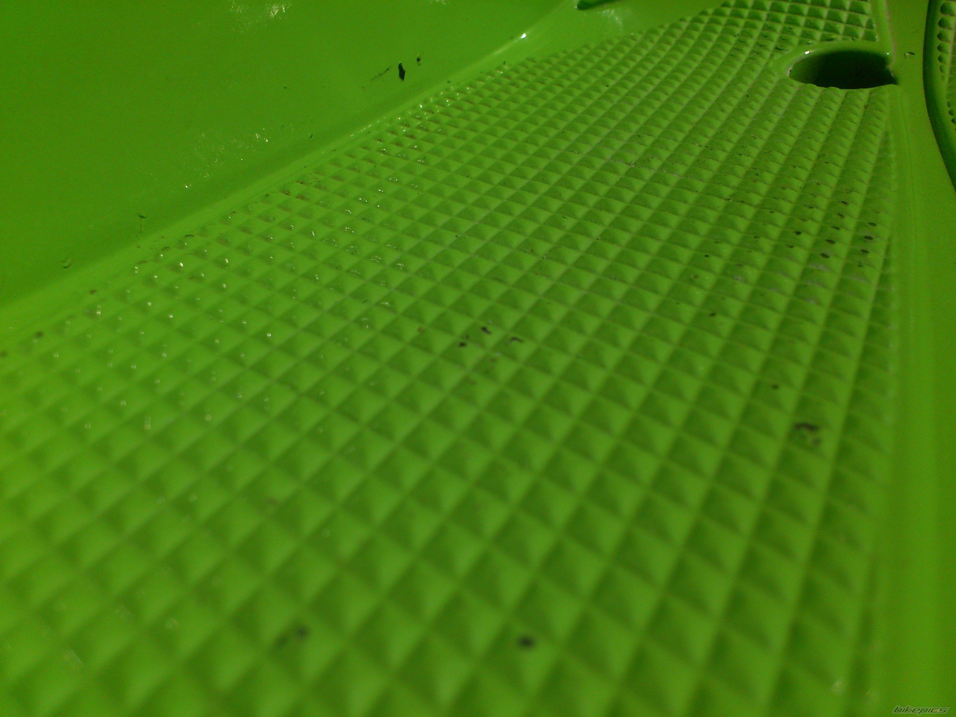 Photo 2534251