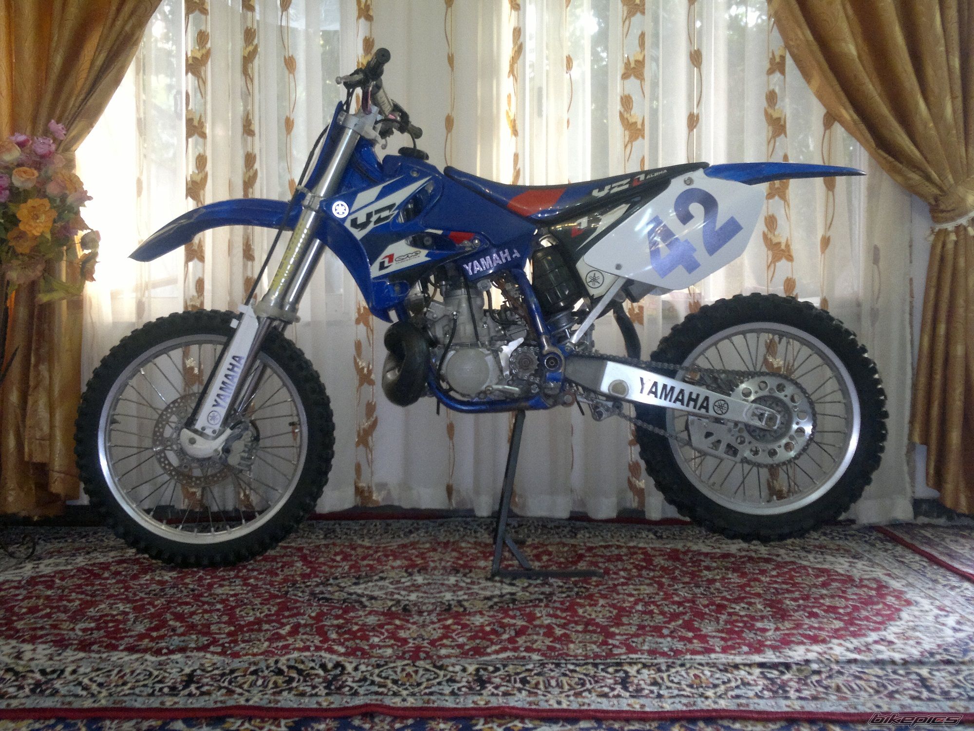 Photo 2534252